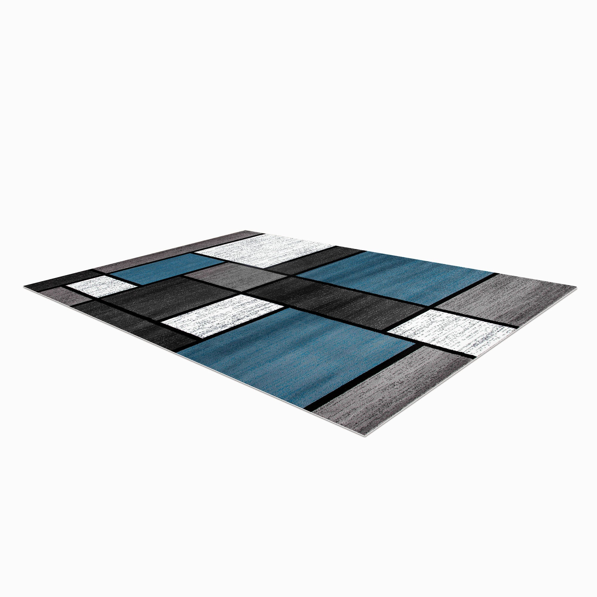 slider-2
