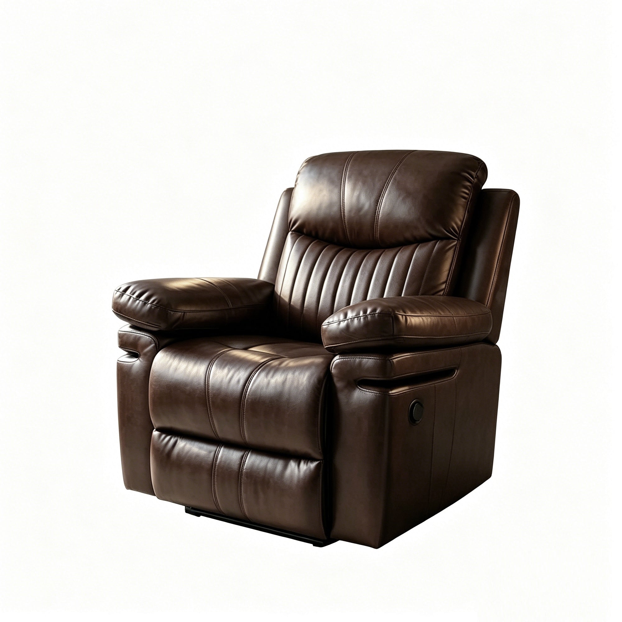 RECLINER CHAIR