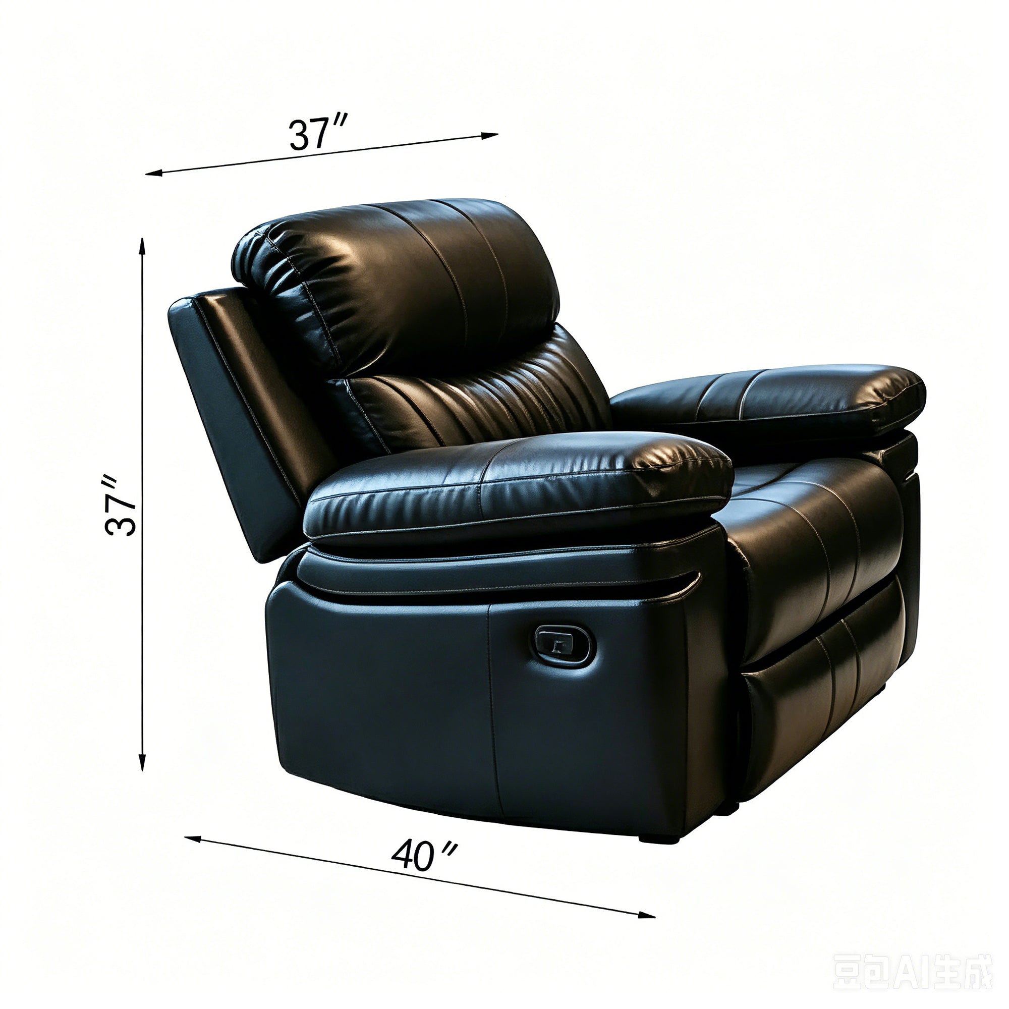 RECLINER CHAIR