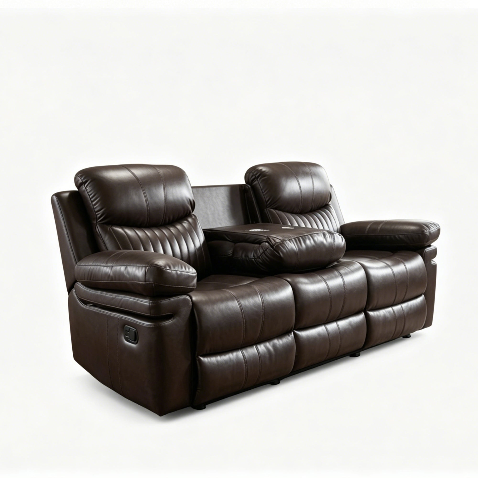 RECLINER SOFA