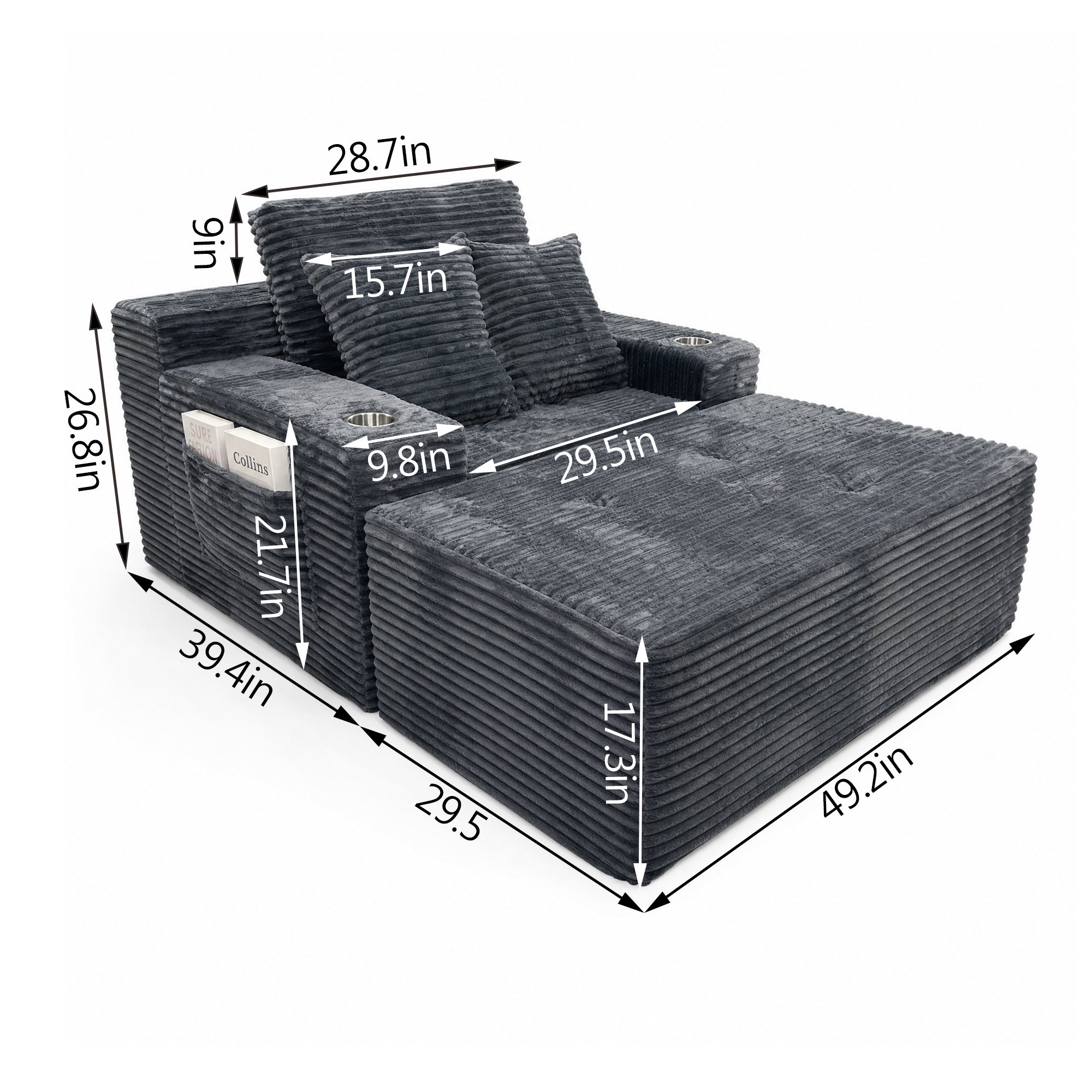 CLOUDREST SOFA-02