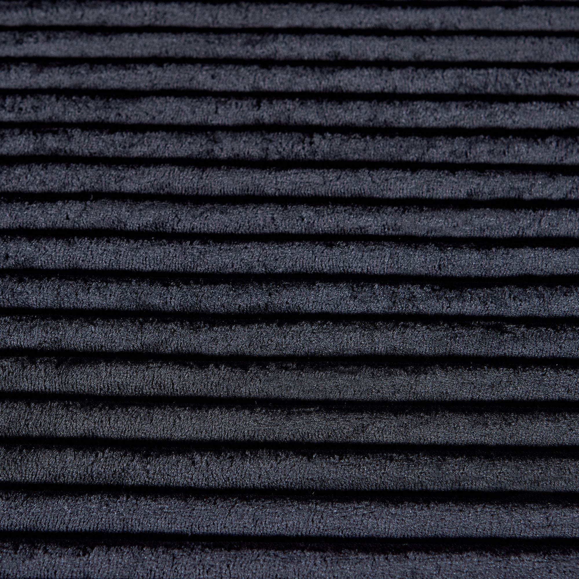 Compress Sofa Black