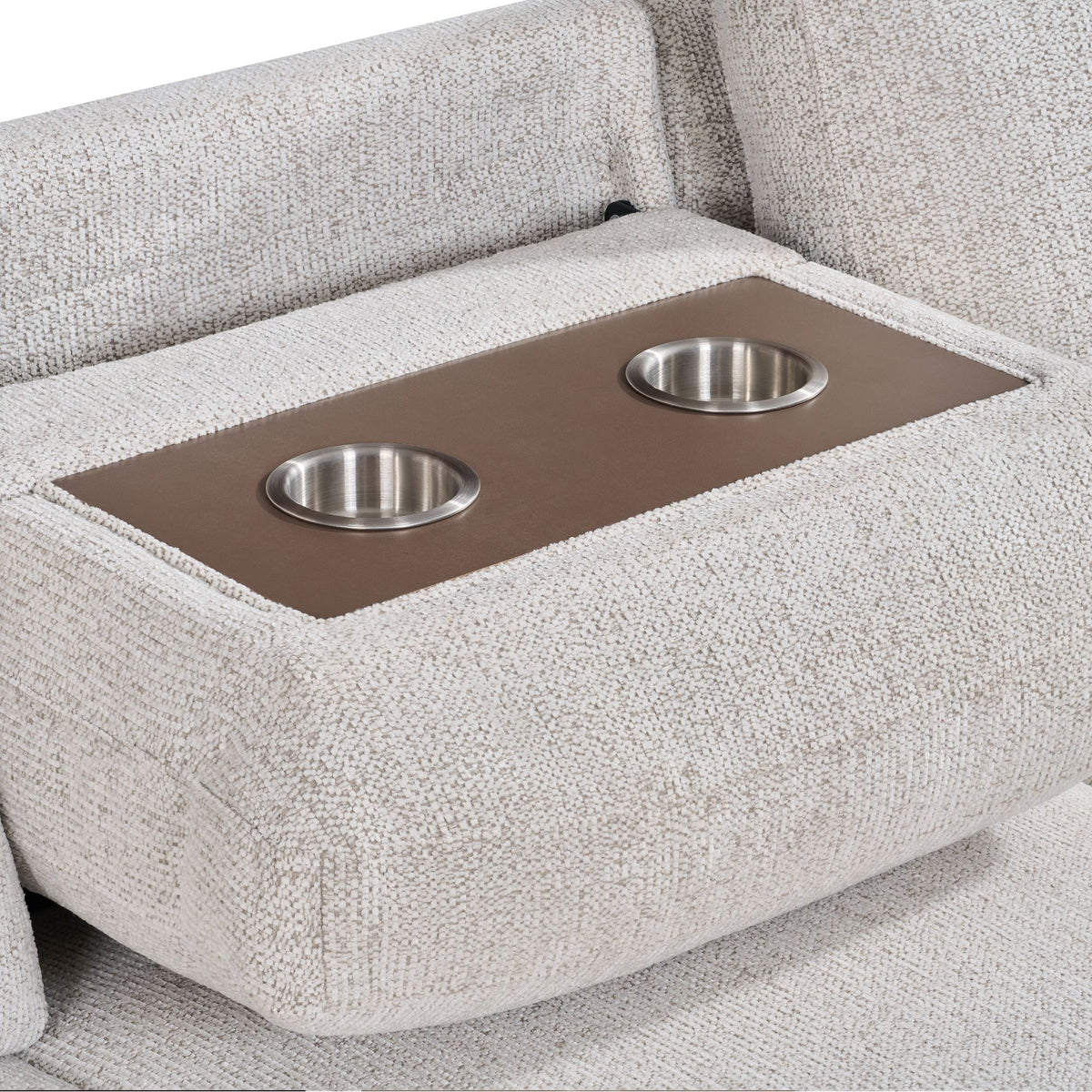 Multi functional  sofa sleeper-R3550