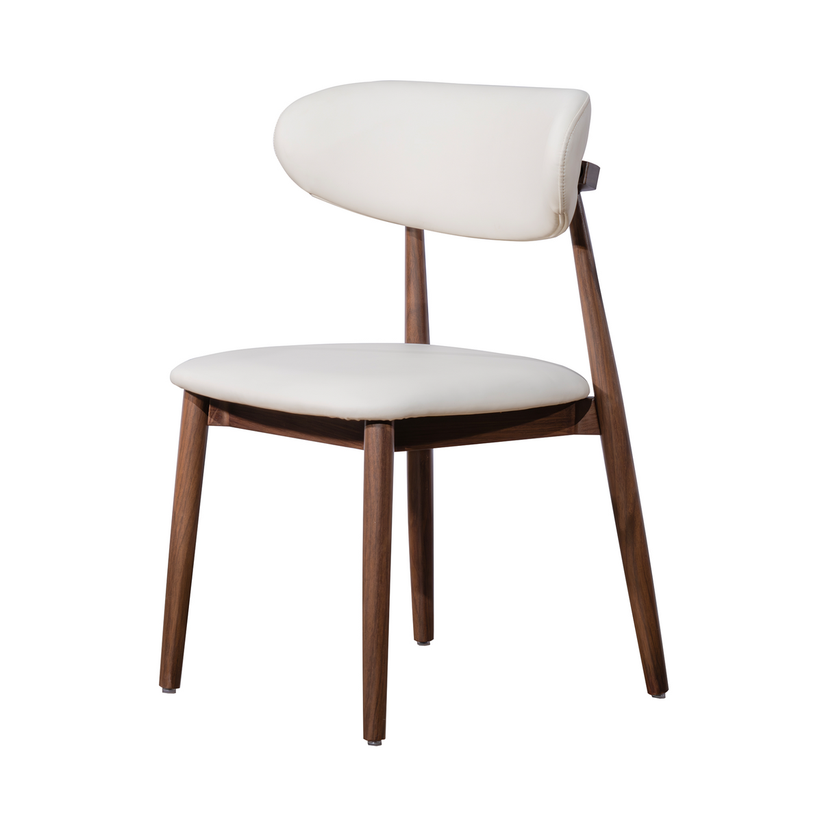 Dining chair-MYCY001B-2pcs/1CTN