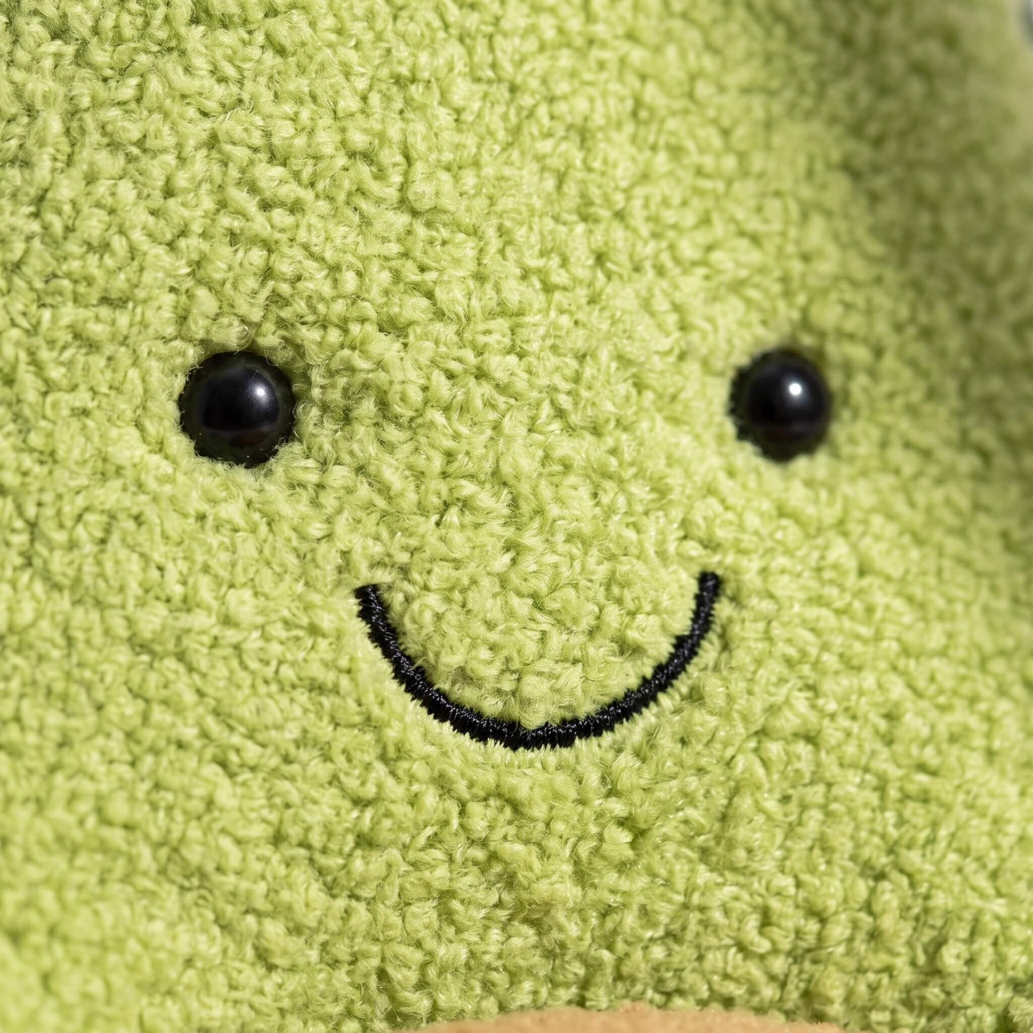 Cute Avocado Hug Chair
