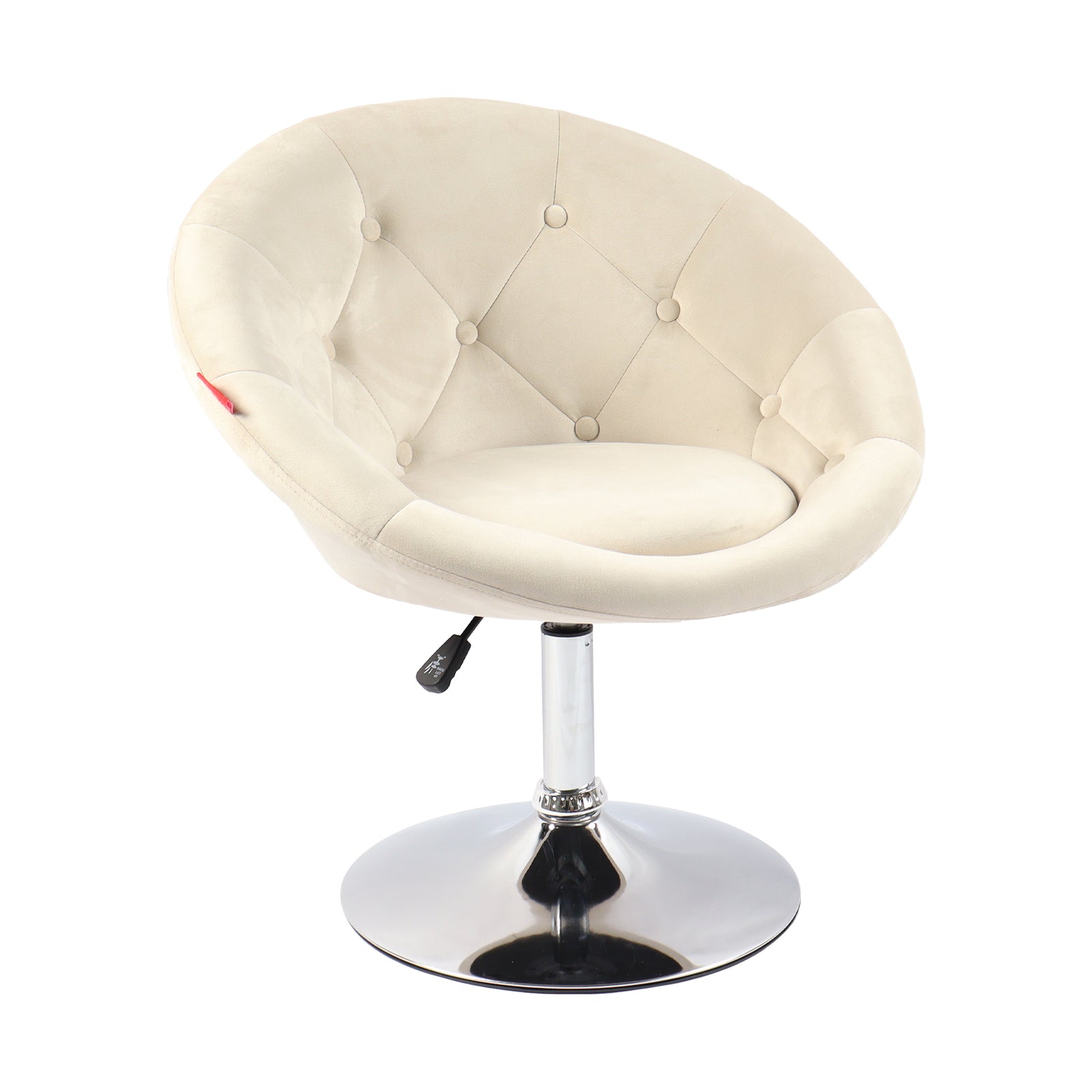 Premium Vanity Chairs: Comfort Meets Style