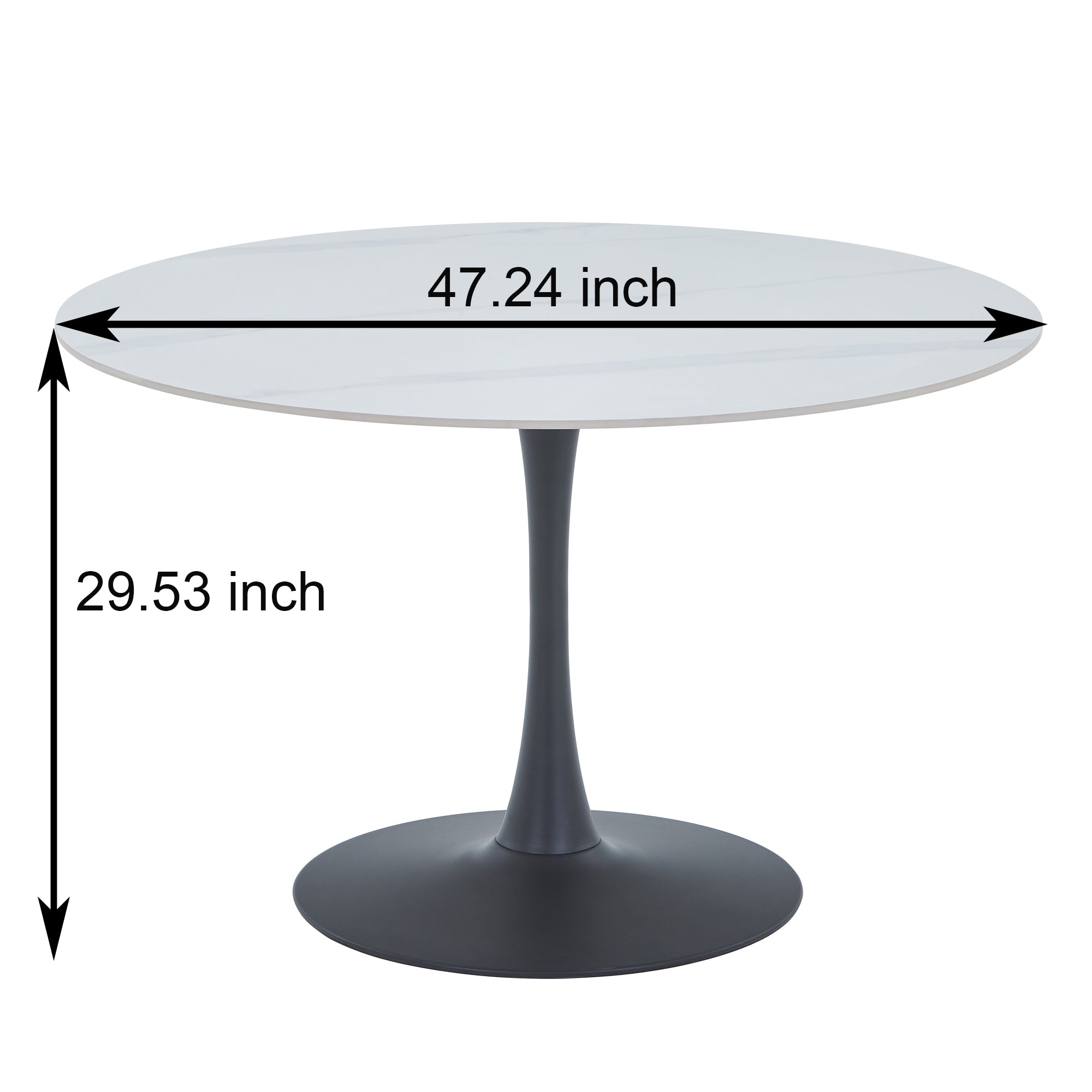 Dine Dining Table