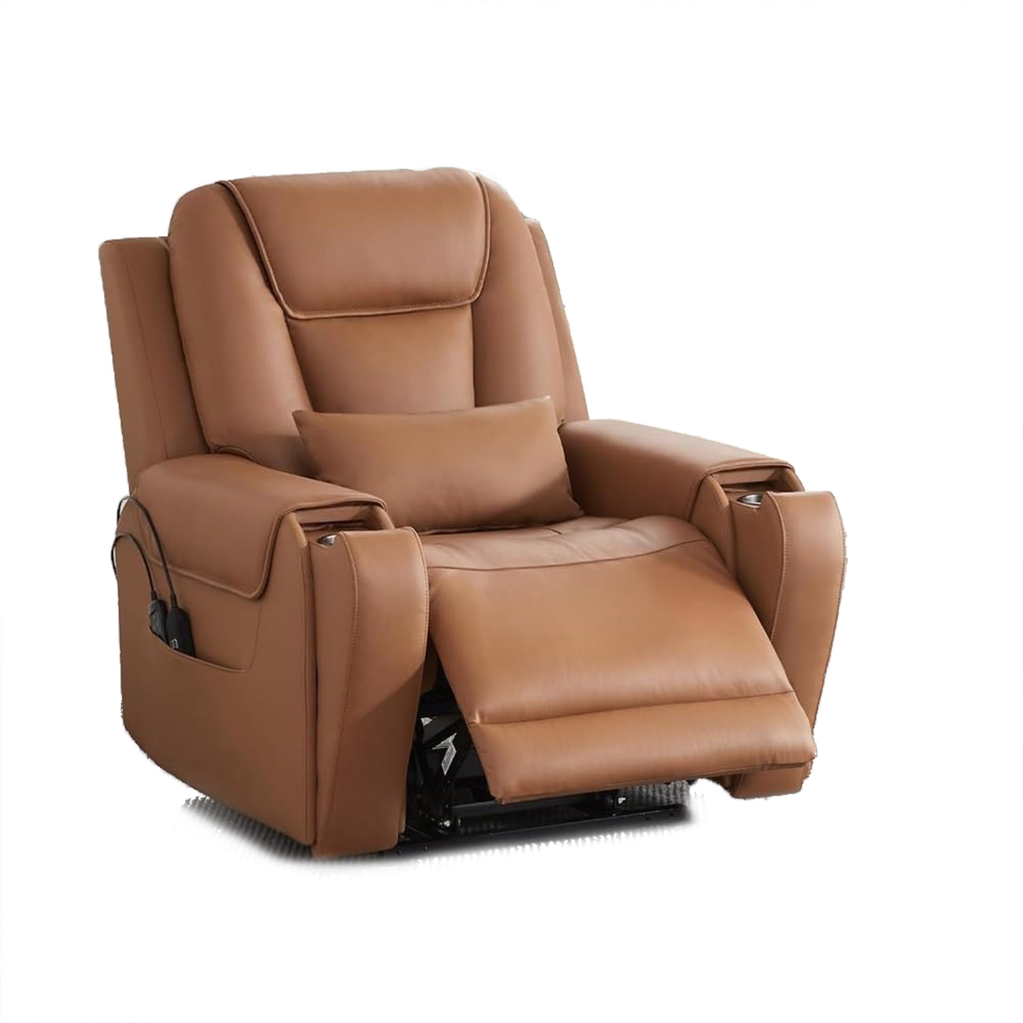 Electric Power Lift Recliner Chair