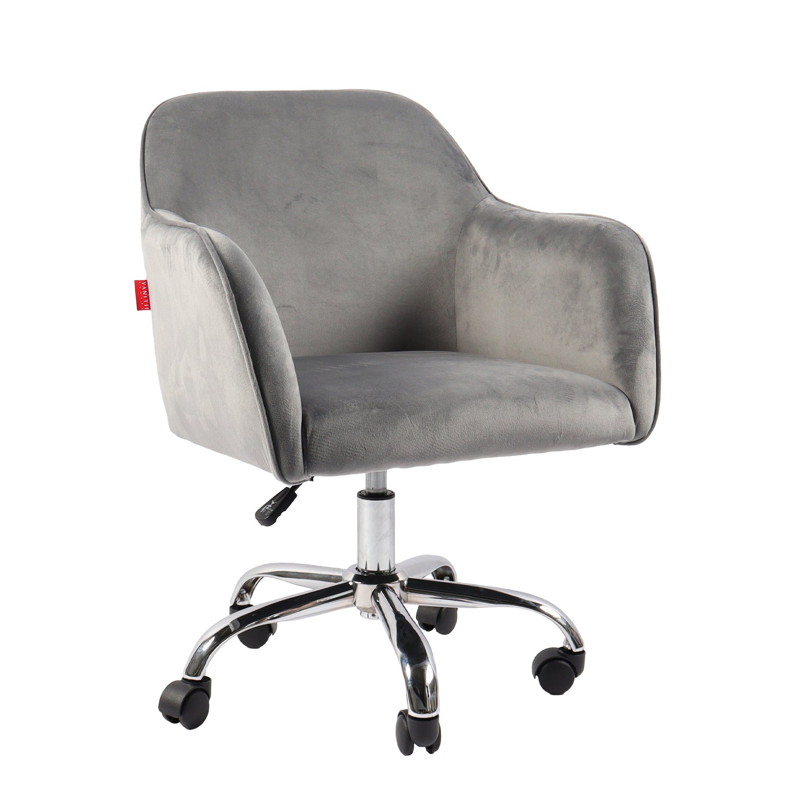 Premium Vanity Chairs: Comfort Meets Style