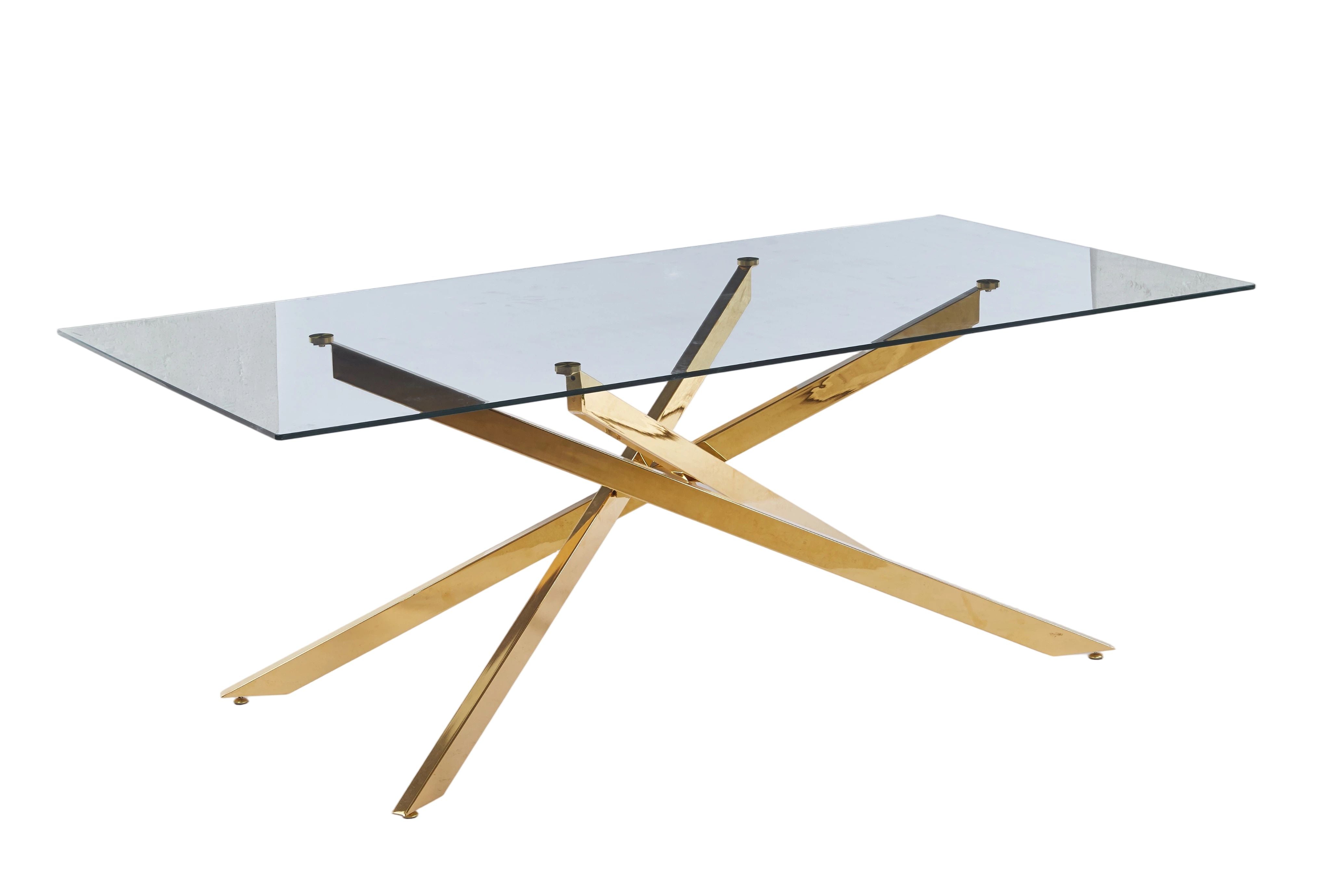 slider-3