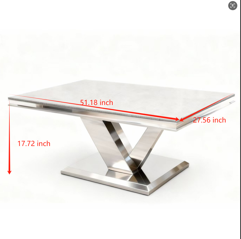 B9711-PX03-coffee-silver