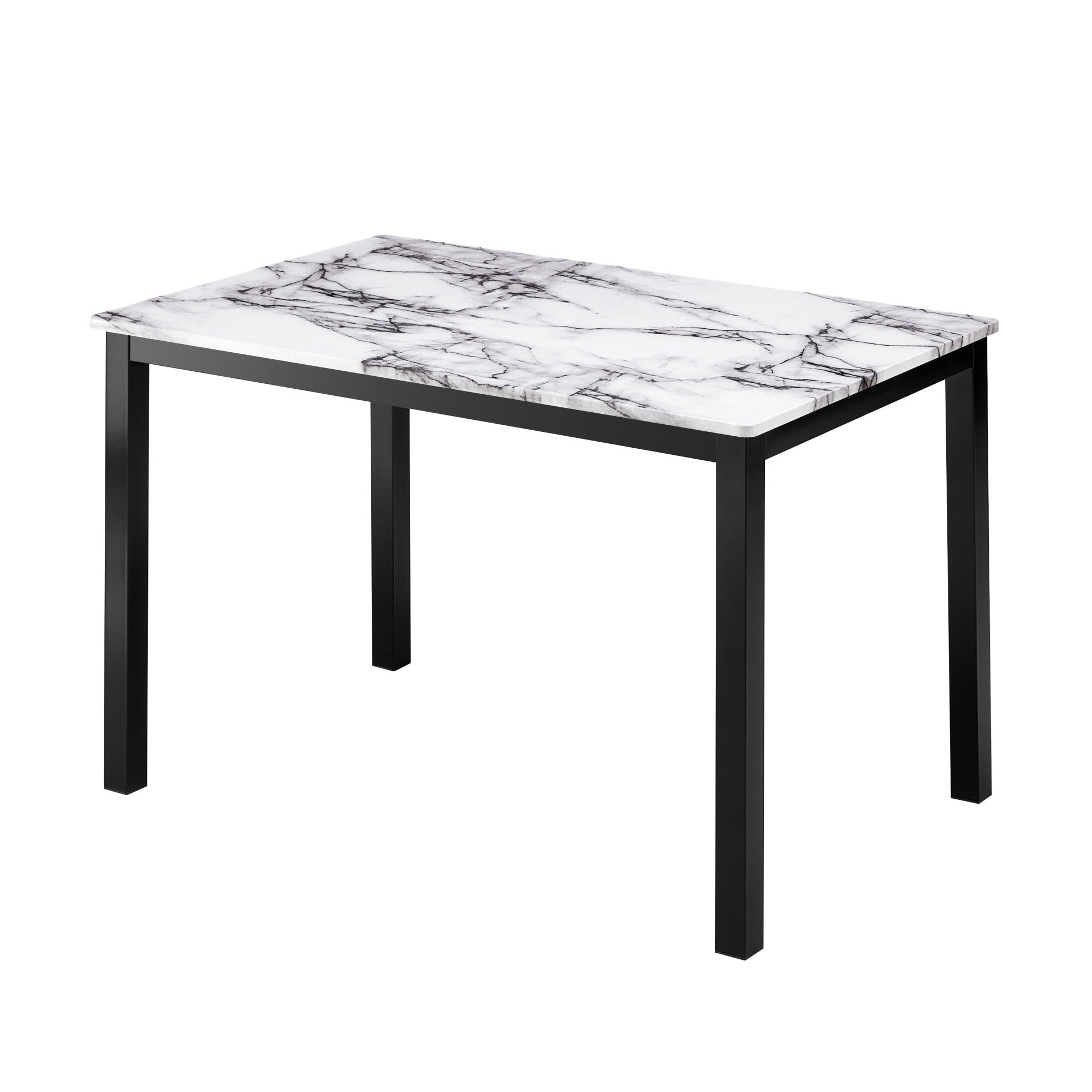5 pcs dining set