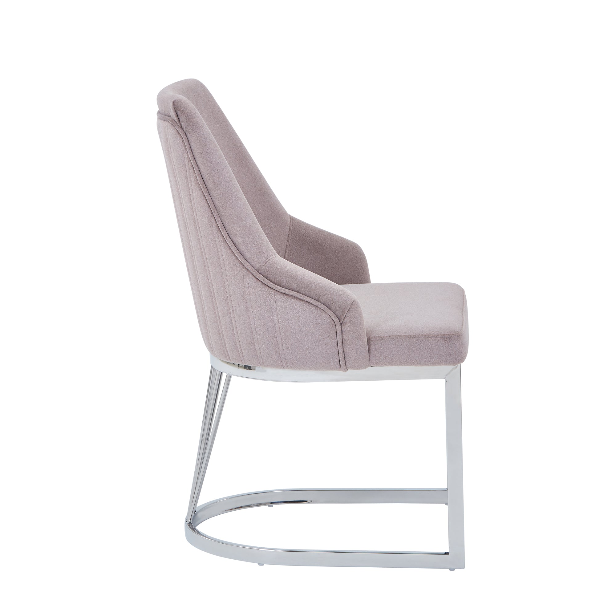 Noble Dining Chair (2PCS/CTN)