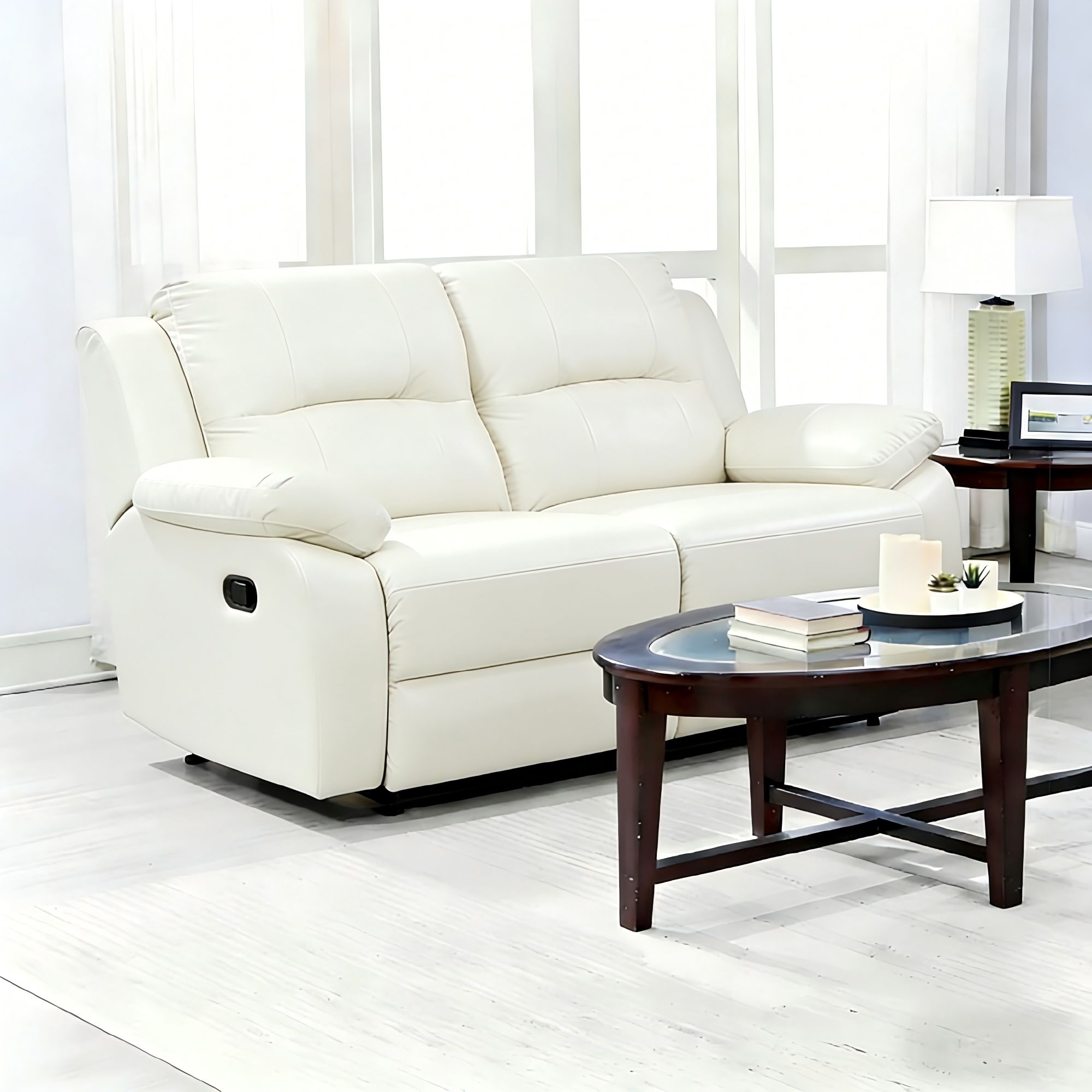 B6717-826003-White-02