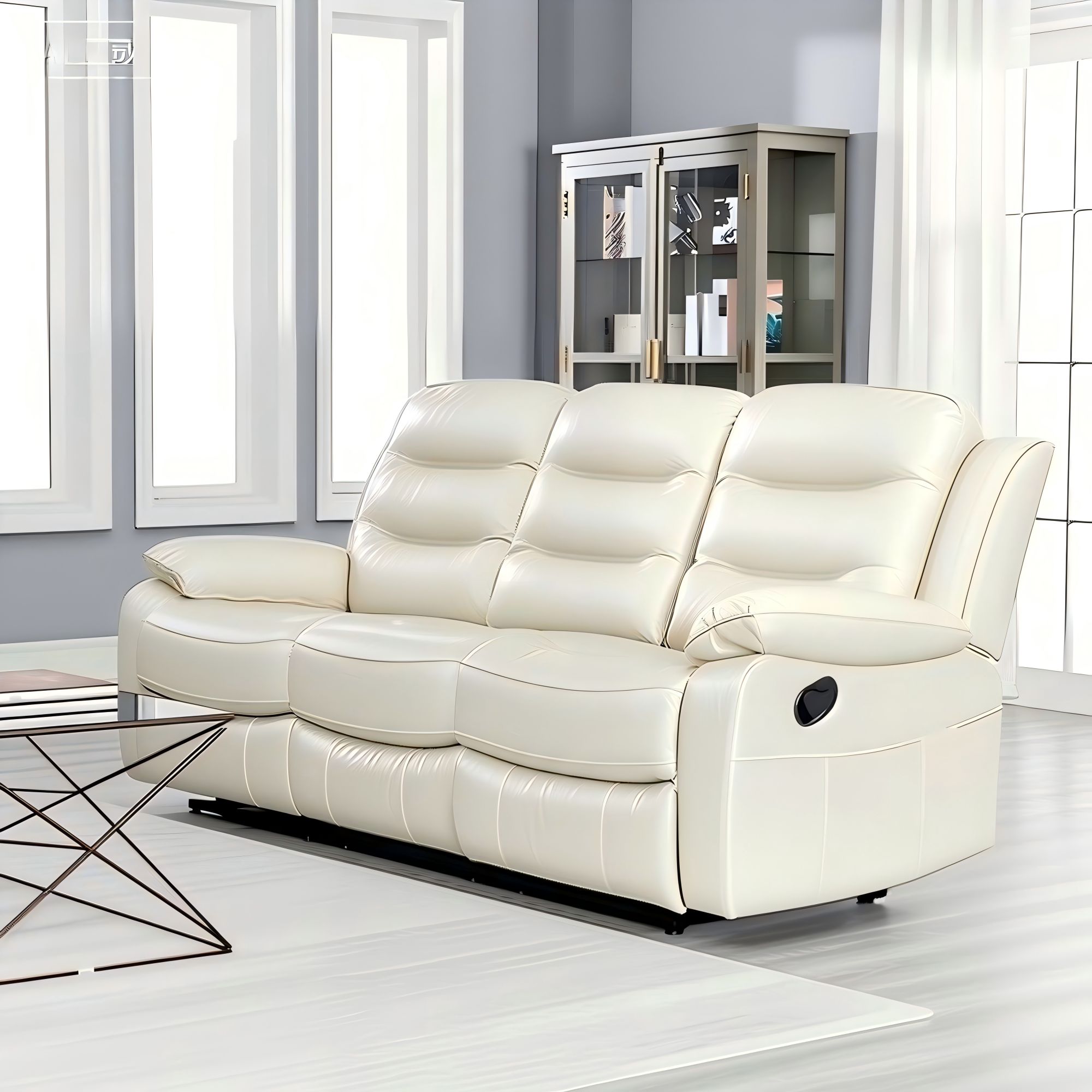 B6717-826005-White-03