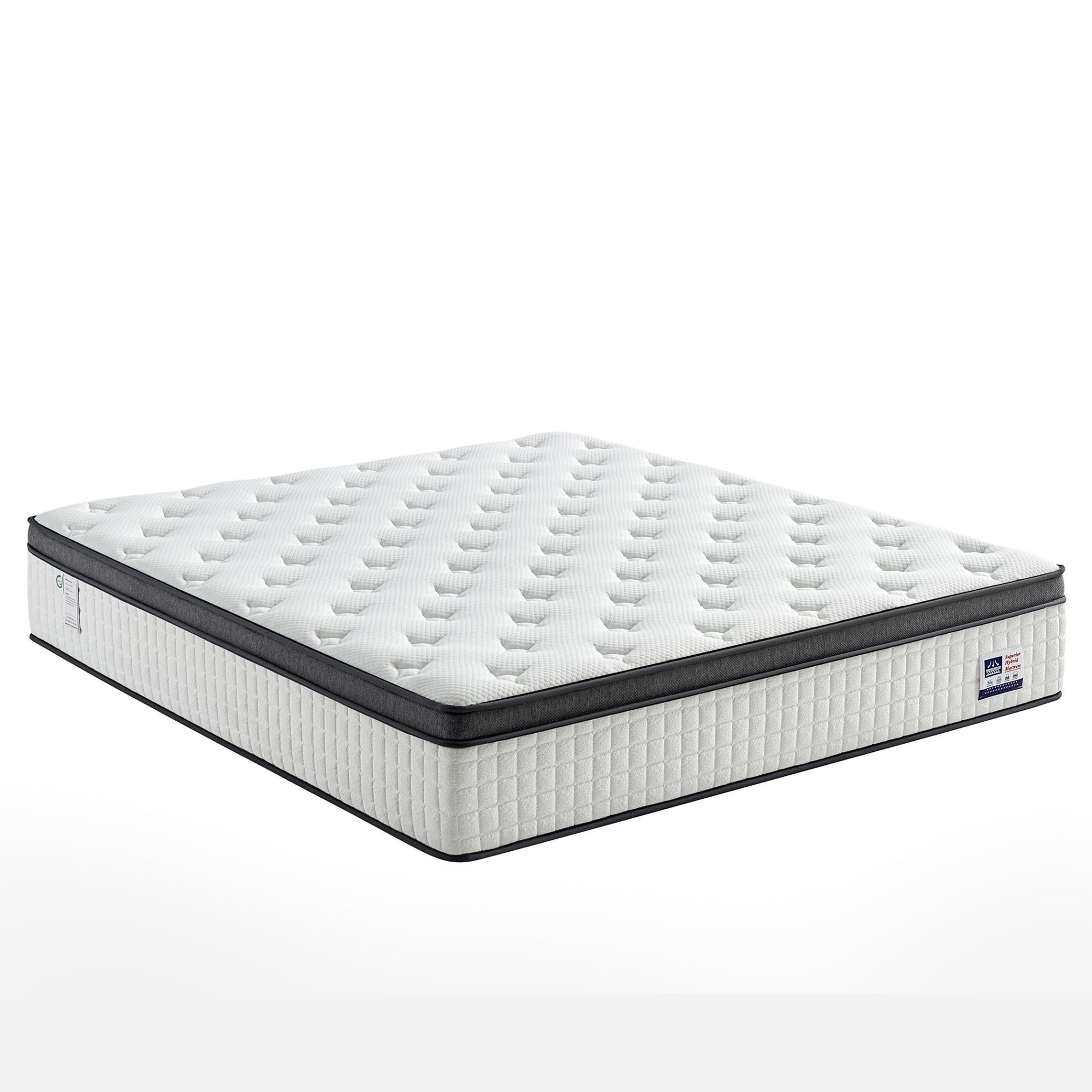 slider-1