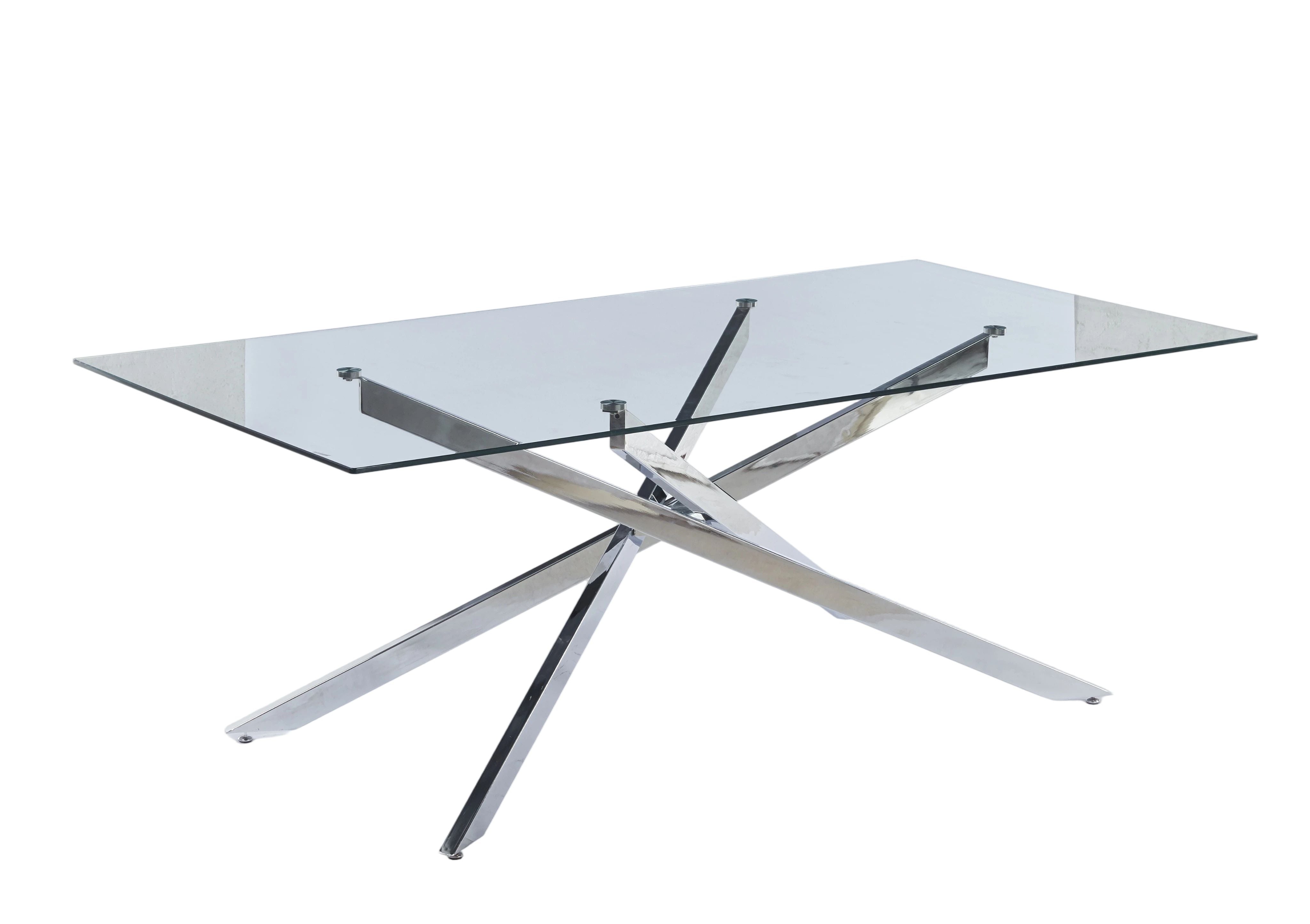 slider-4