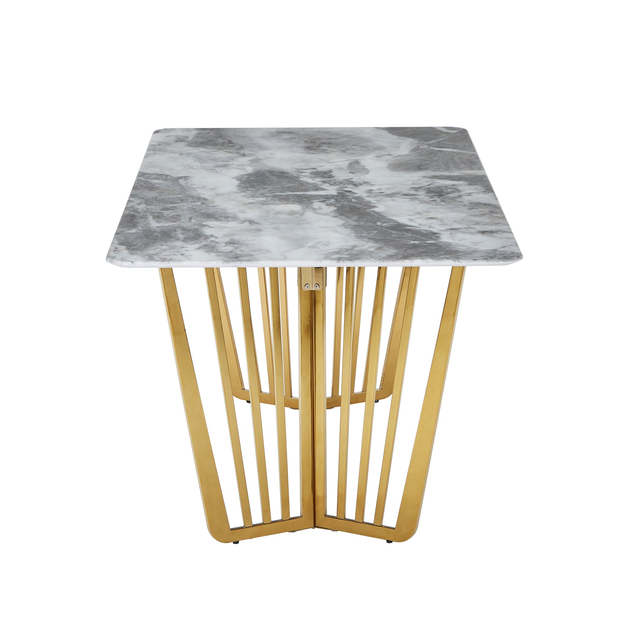 Ultra Dining Table