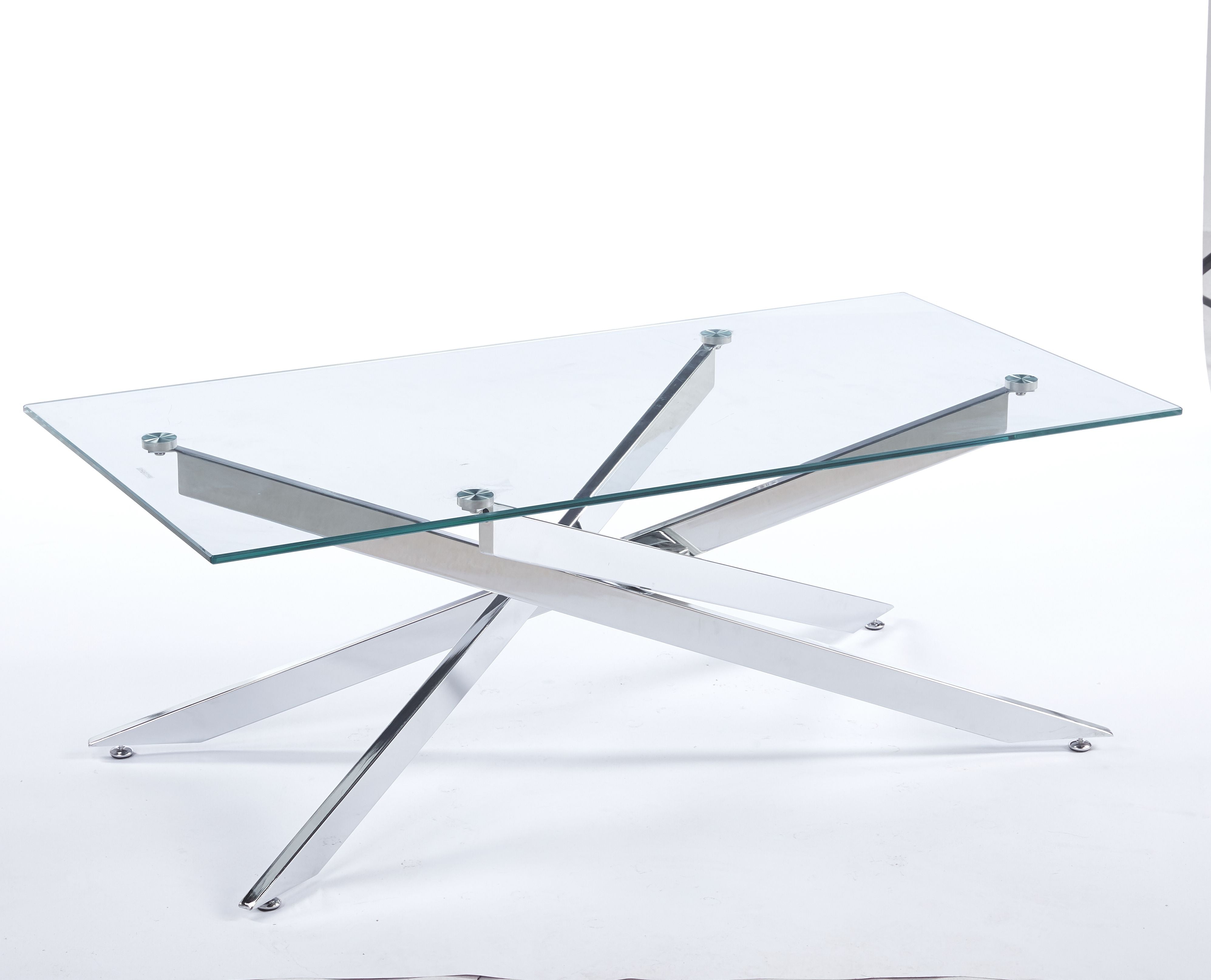 B1034-028-120x60 CHROME