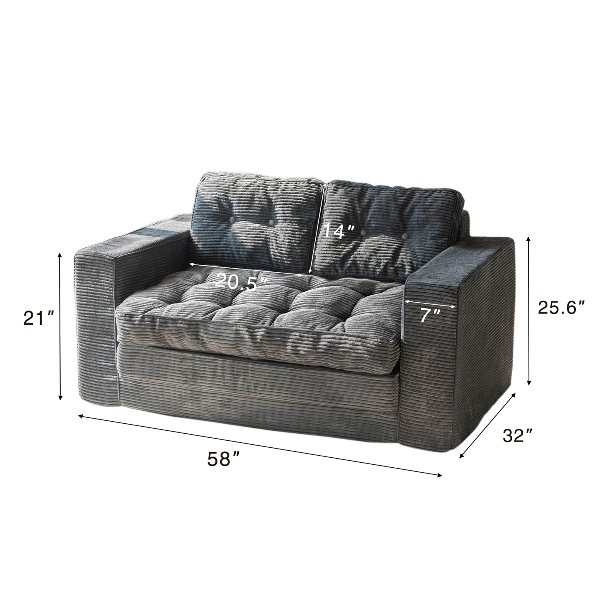 slider-7