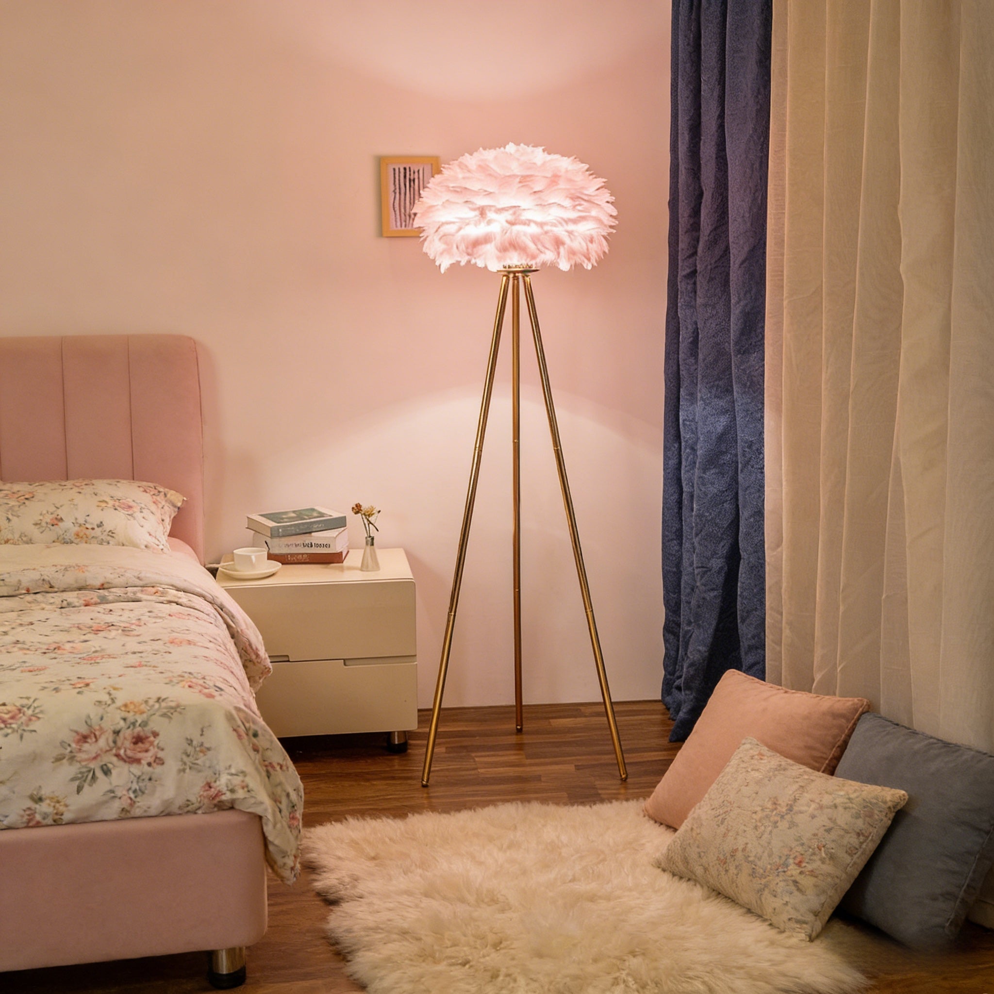 B4212-1003-pink