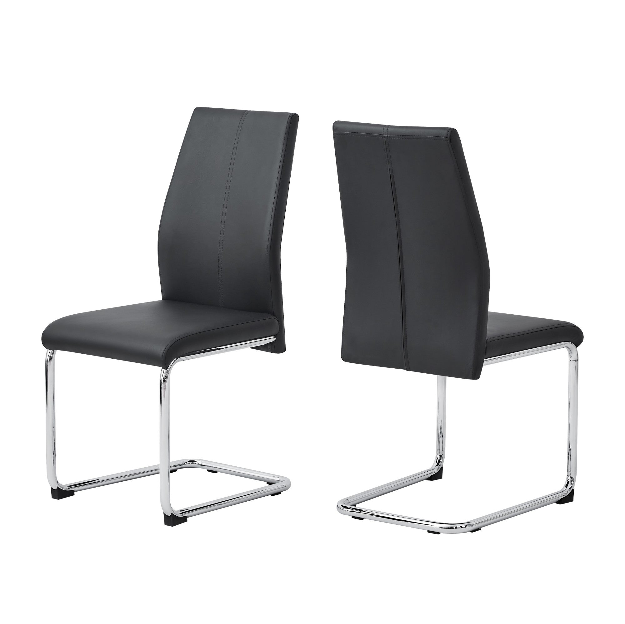B8225-CH006-BLACK
