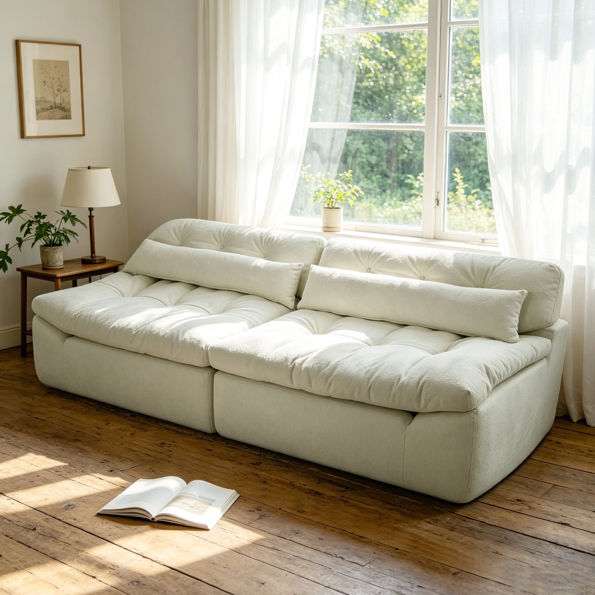 B4917-492-BEIGE