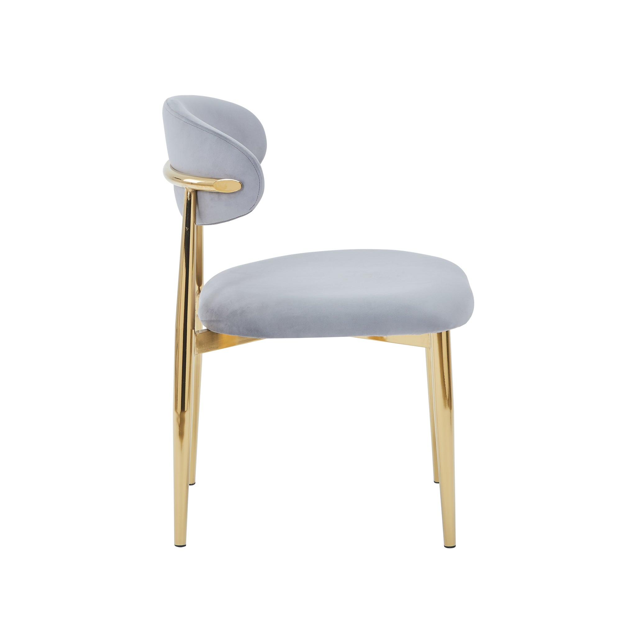 Ultra Dining Chair