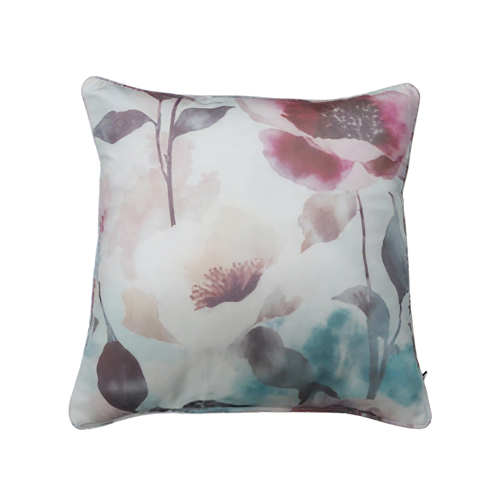 Luxury Velvet Cushion – Soft & Stylish Home Decoration