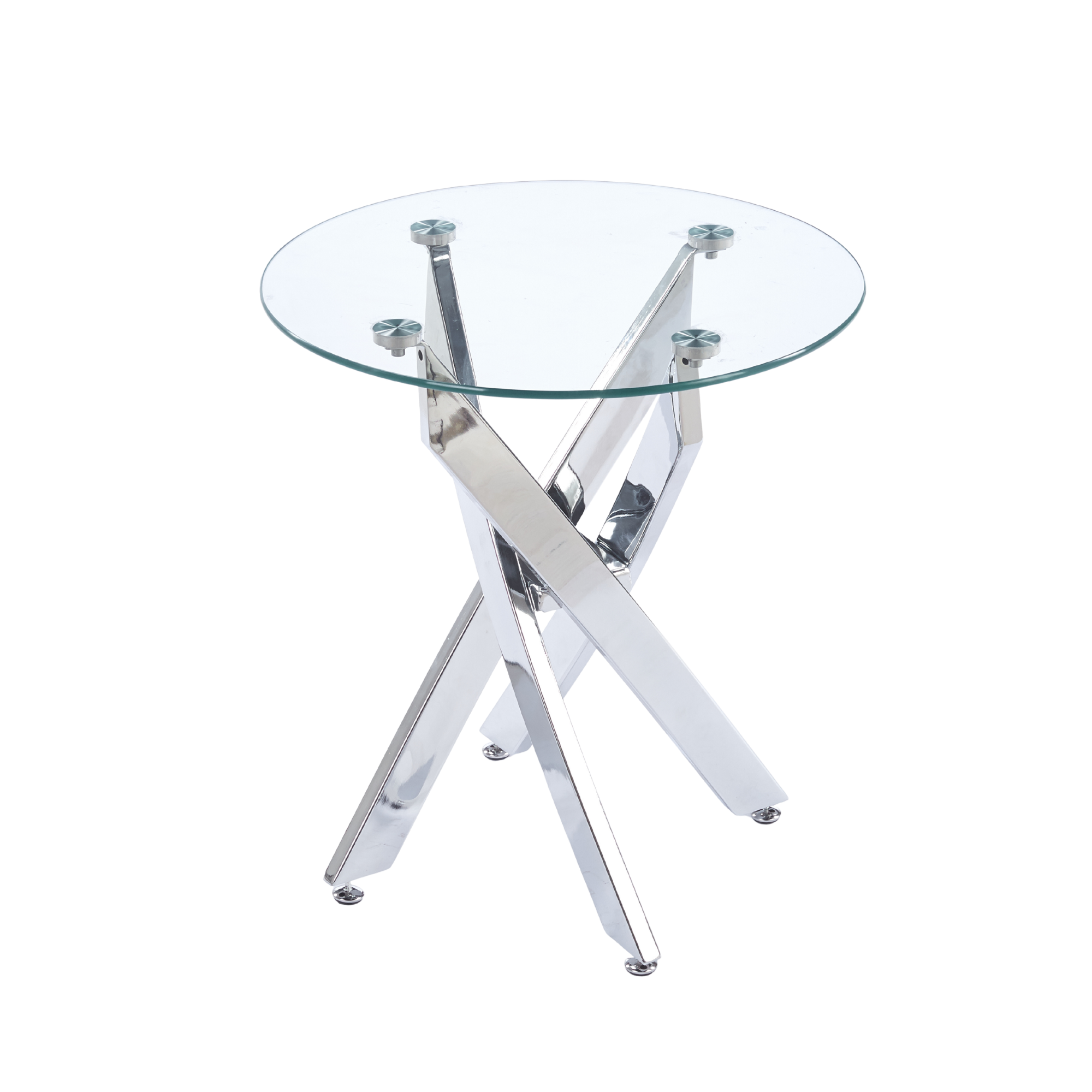 B1034-030-50x50CHROME