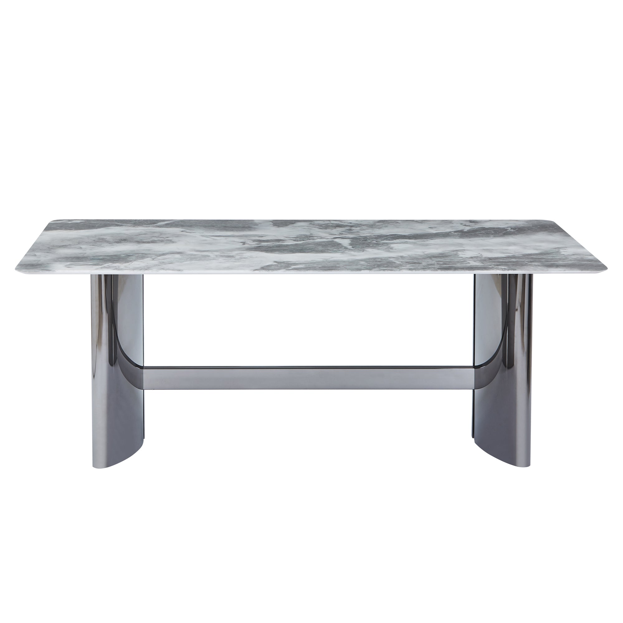 Luxe Dining Table