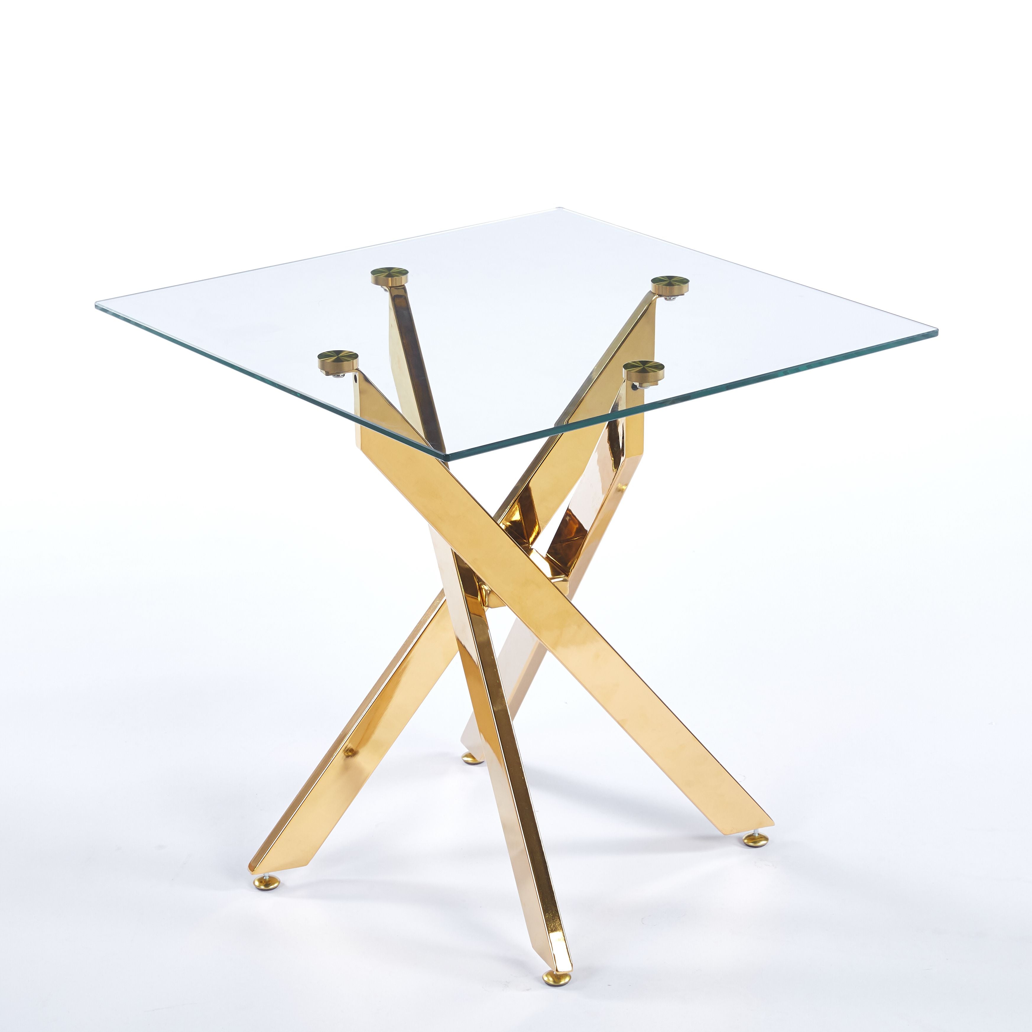 B1034-028-60x60GOLDEN