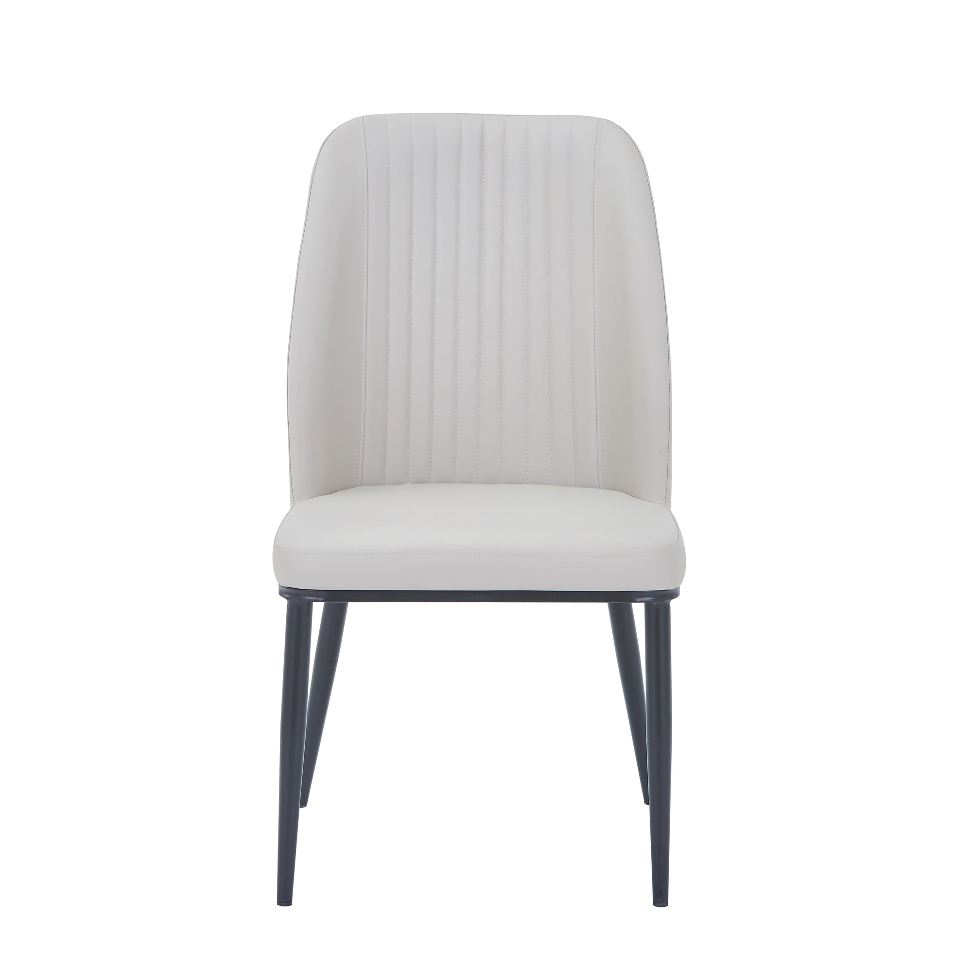Luxe Dining Chair(2PCS/CTN)