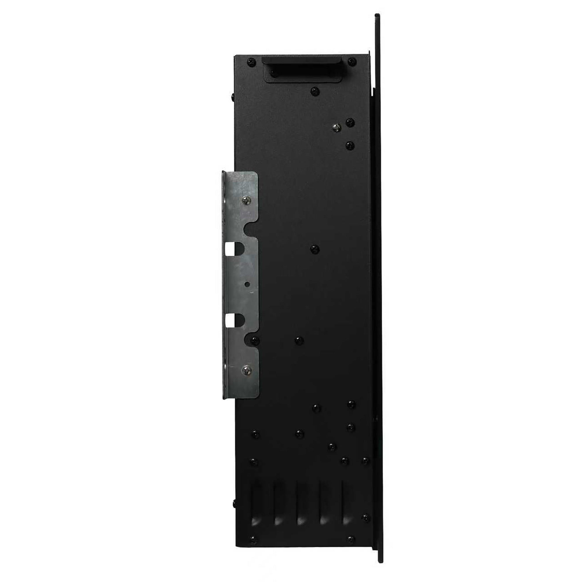 Electric Fireplace WM72DR