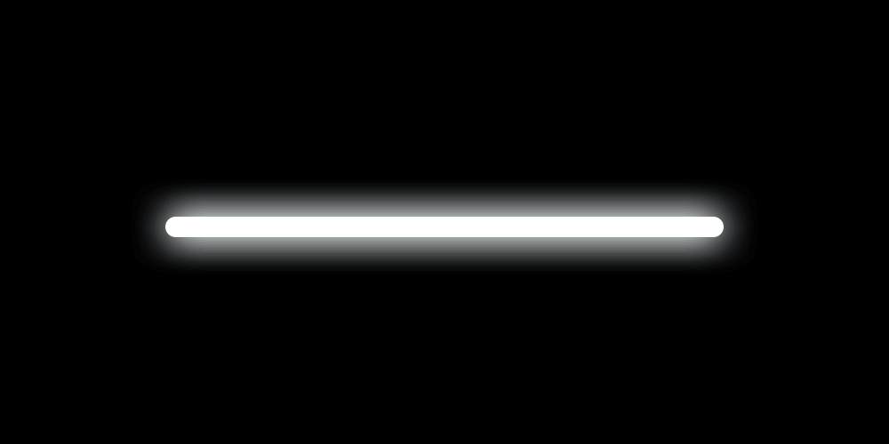 RGB LED light strip