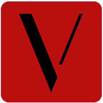 Vanity Mirror & Desk – Vanity Mirror & Desk Distributor – VANITII