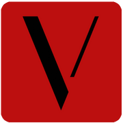 vanitii.com logo