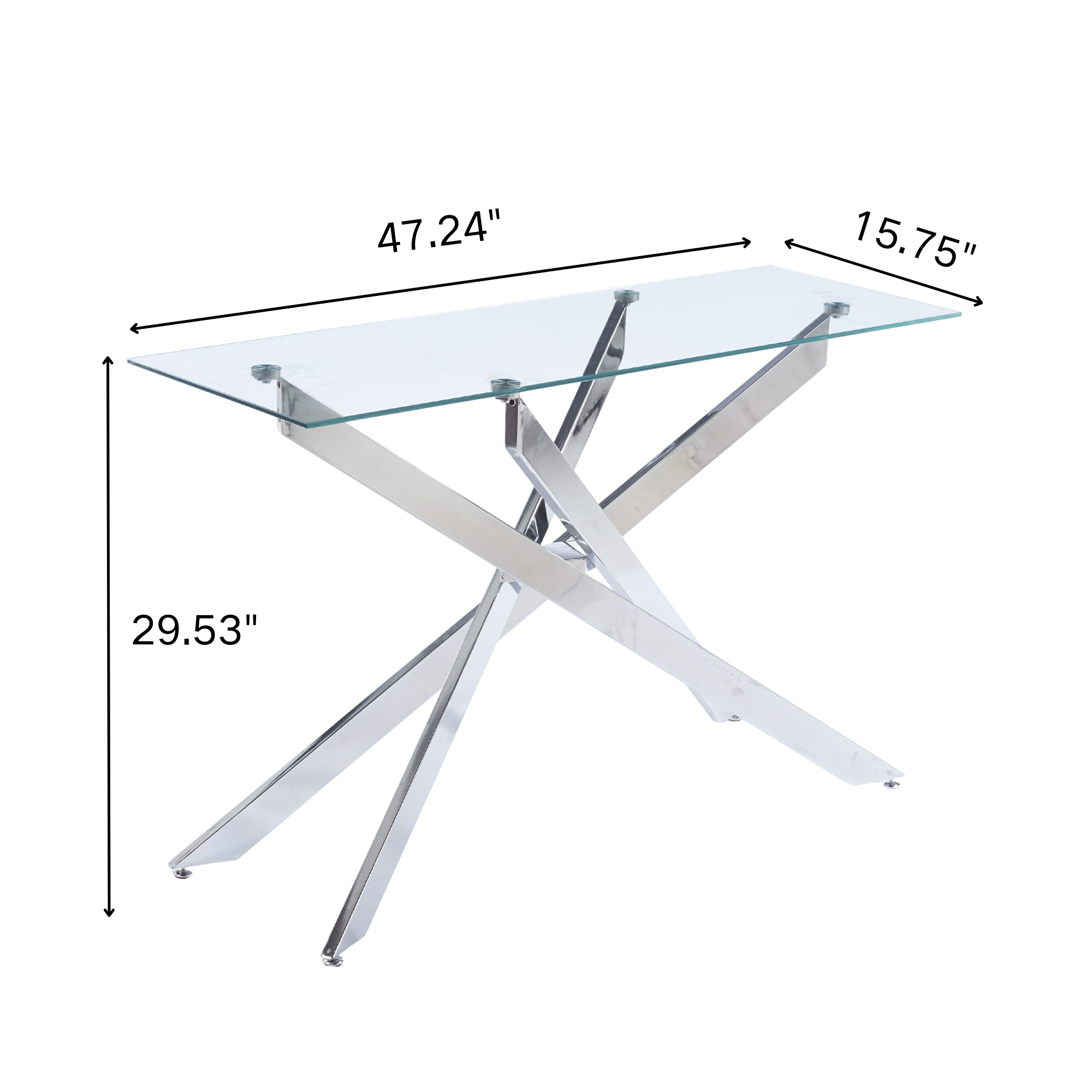 slider-4