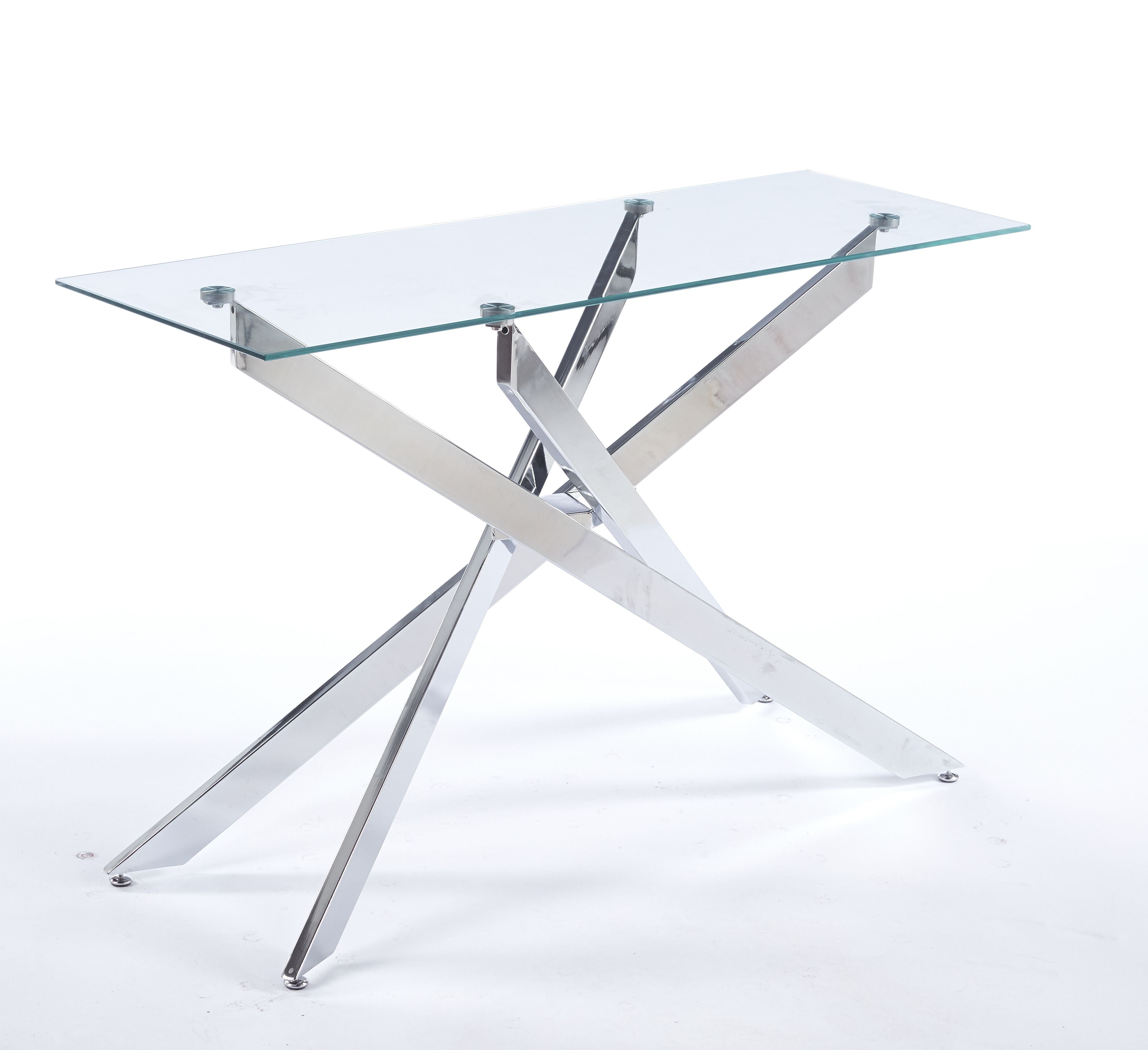 B1034-028-120x40 CHROME