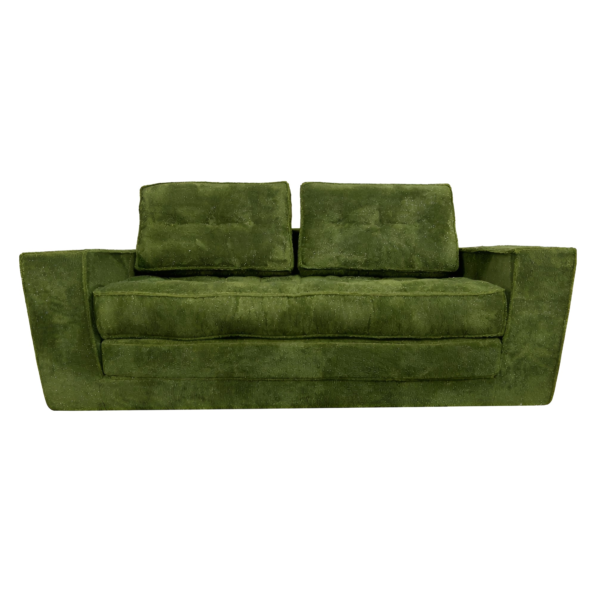 MOSSY CLOUD Sofa