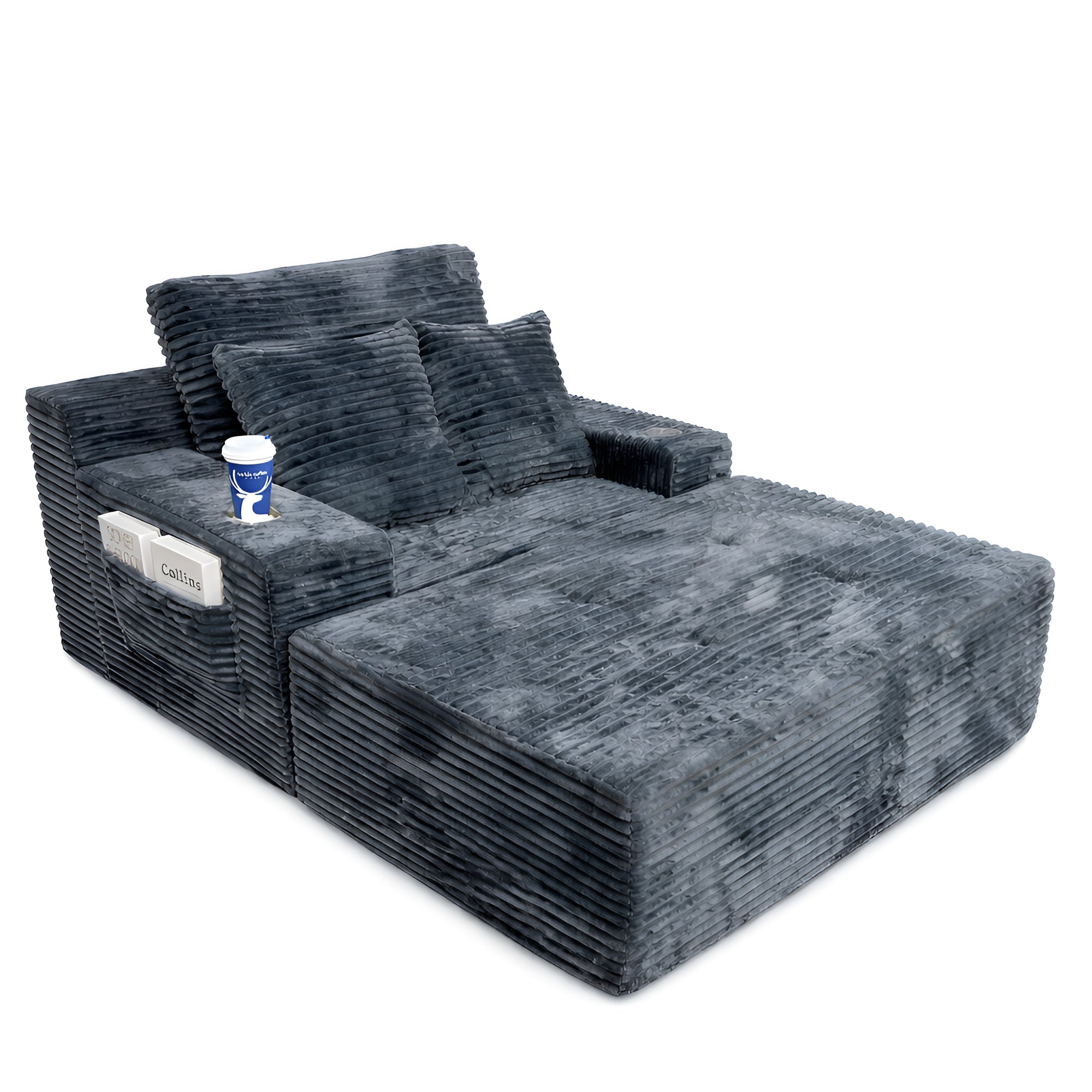 CLOUDREST SOFA