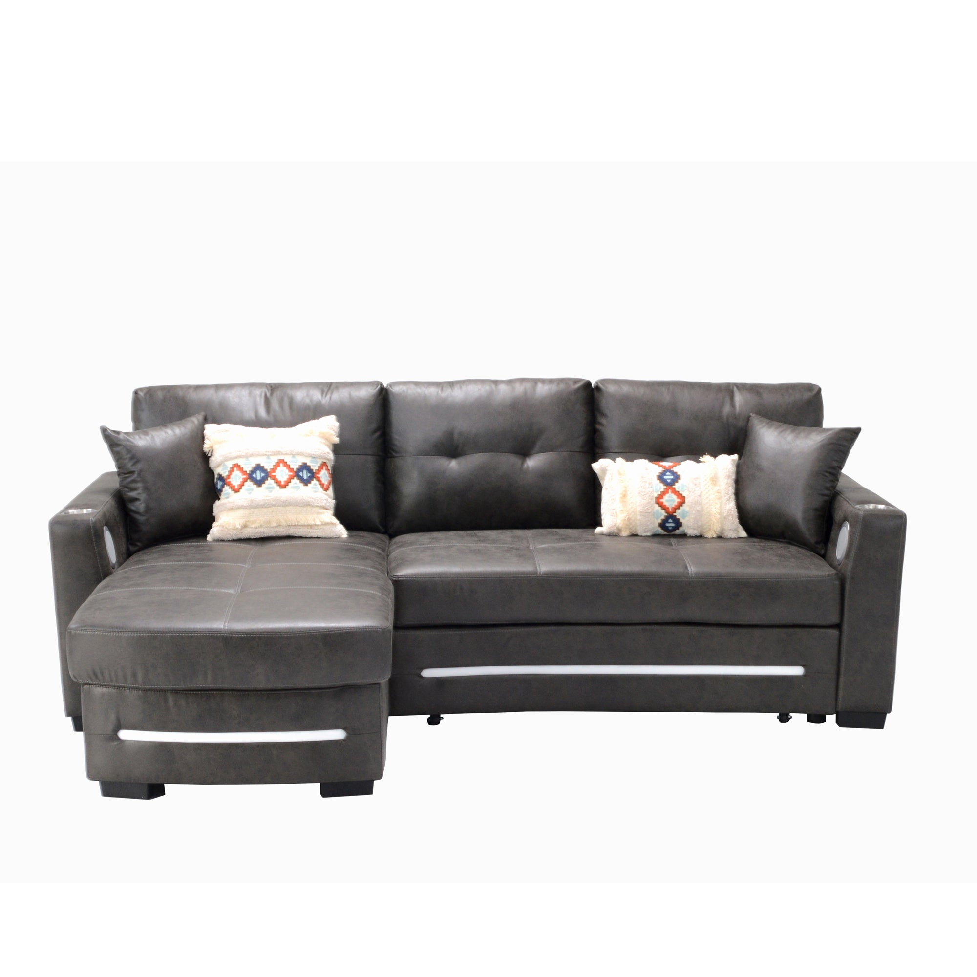 B0001-L1369-1610-Darkgrey