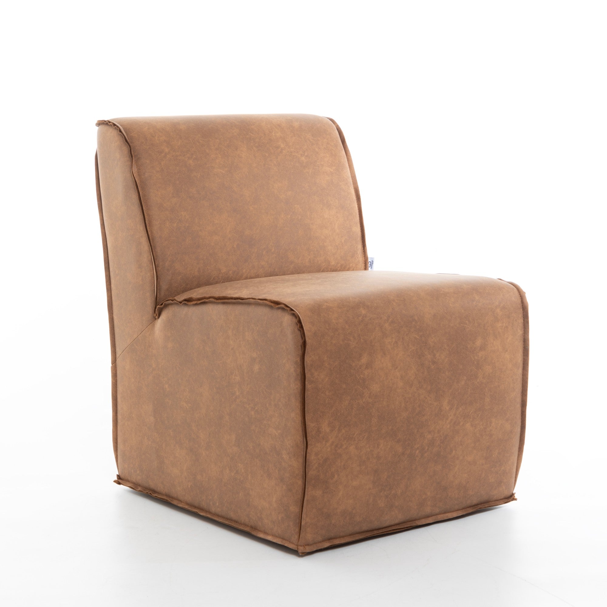 MOVABLE DINING CHAIRS