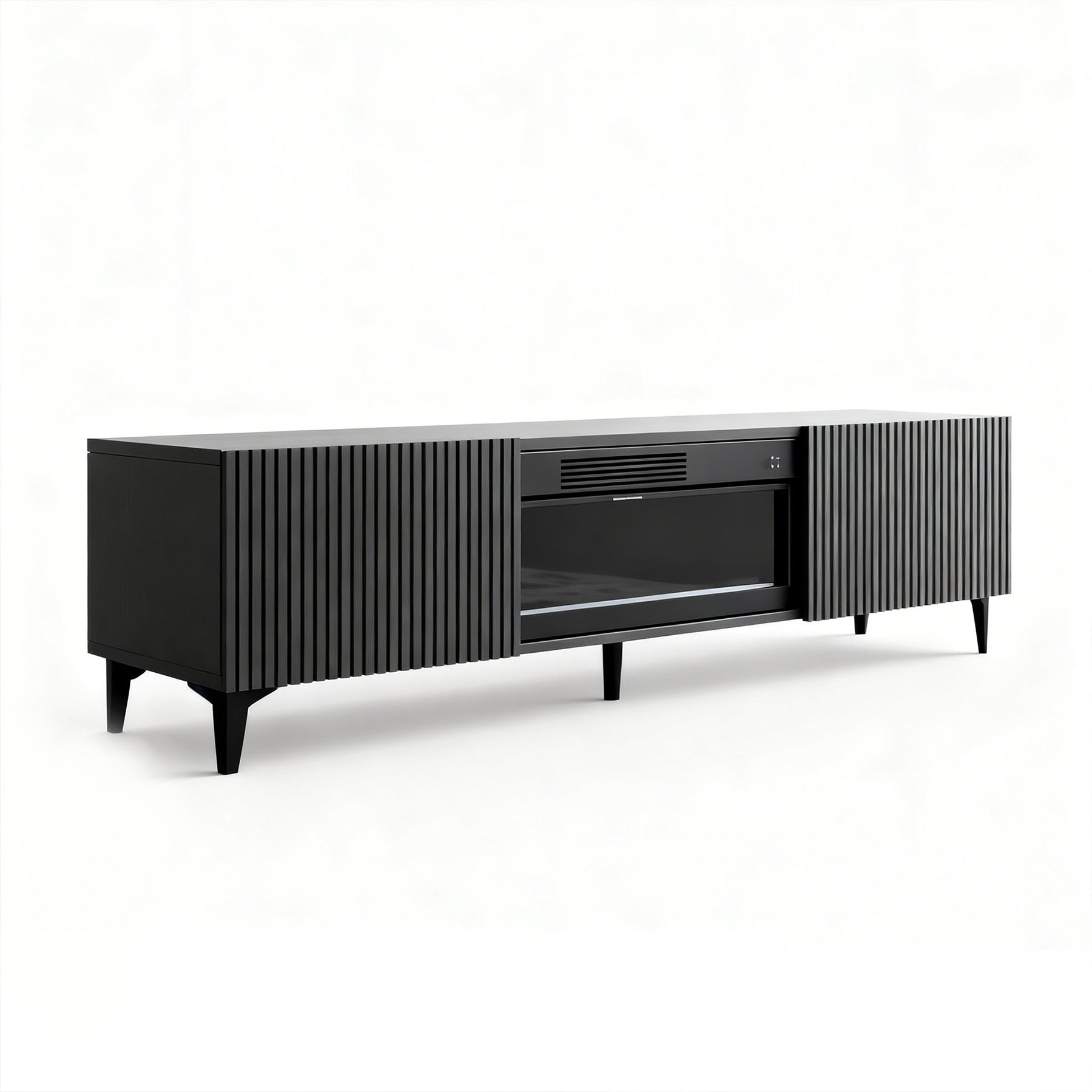 TV cabinet B