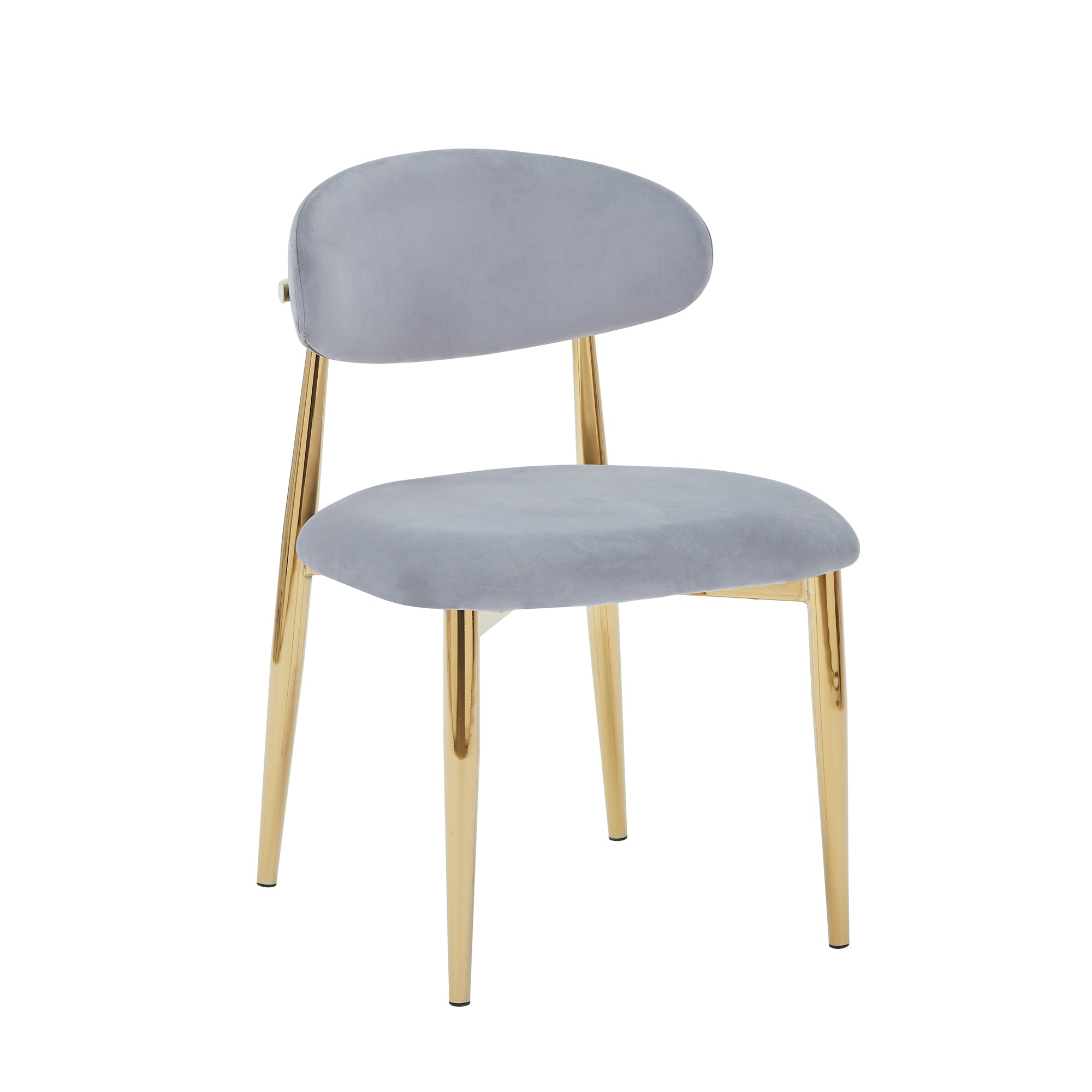 Ultra Dining Chair