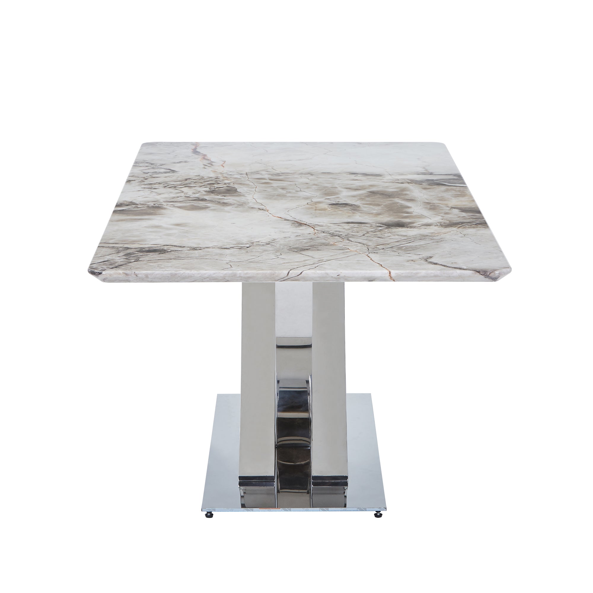 Vintage Dining Table