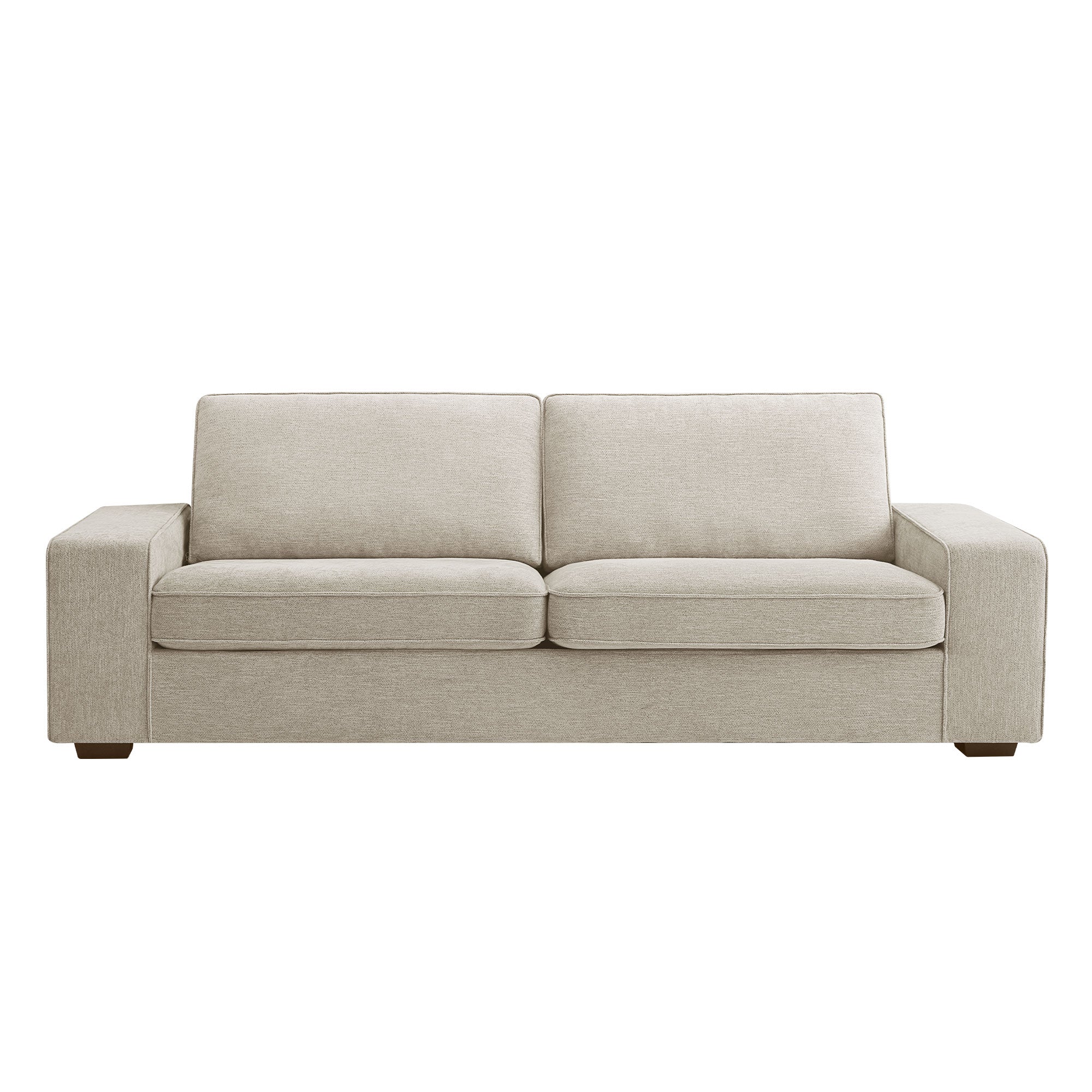 Three Seater Sofa