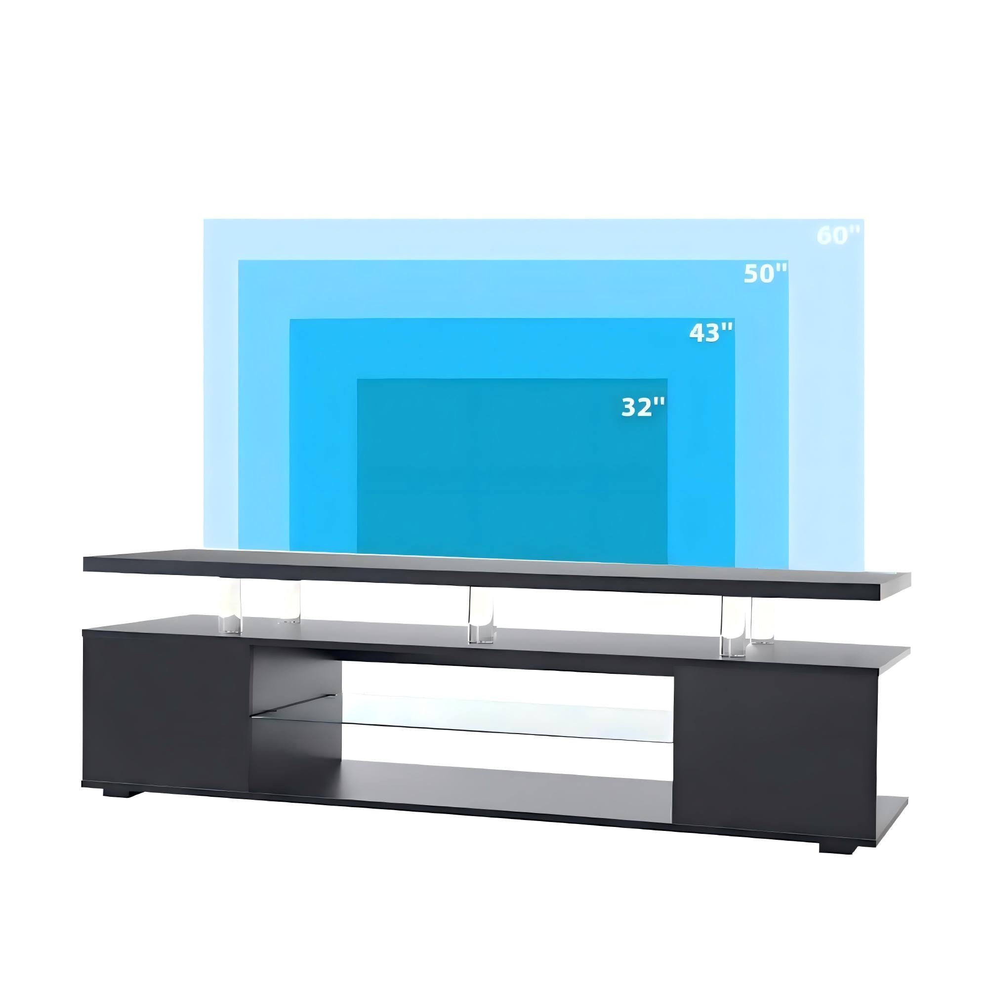 B8845-A16-BK-5