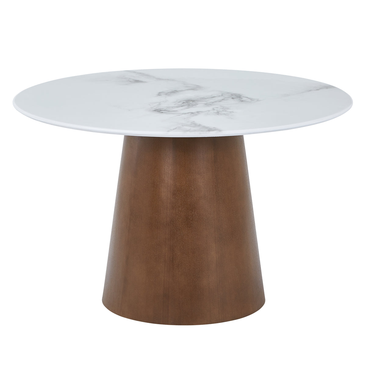 Nest Dining Table
