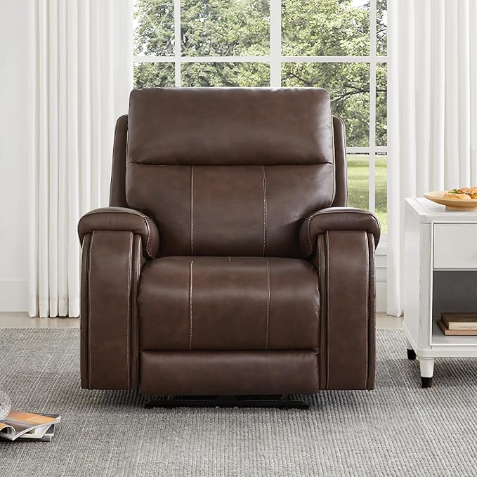 H7189-20108-BROWN